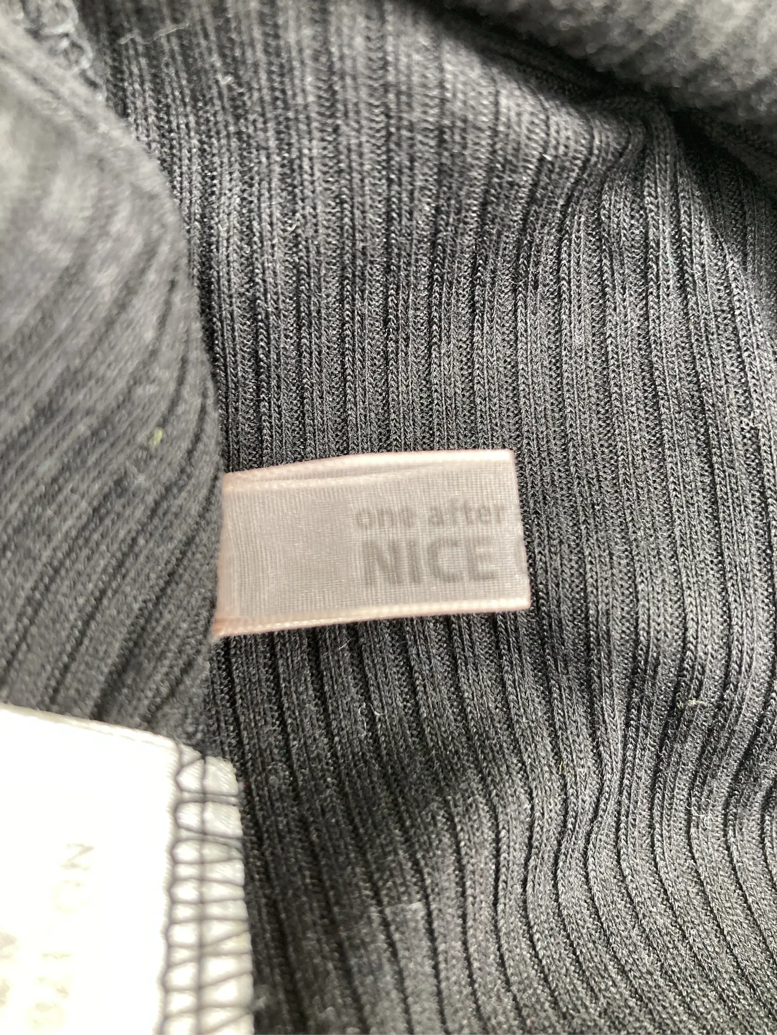 https://r2-worker.digdig.jp/product/866fcadf-3f1b-49c1-8289-71b292c1fe66/7ea65852-dad9-48e5-8427-62e7414bbbd7