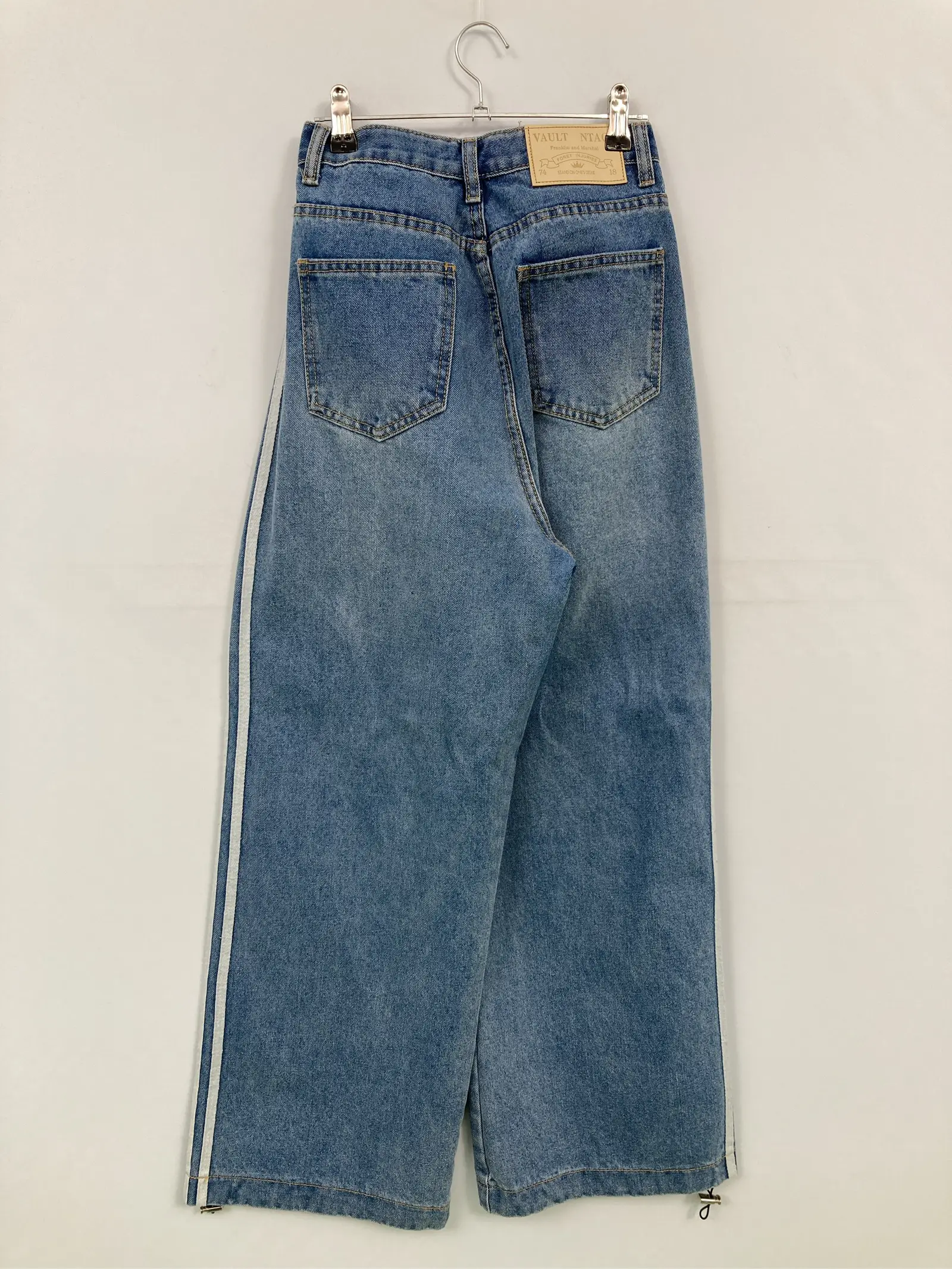 https://r2-worker.digdig.jp/product/867046c1-787b-4041-a9c9-9d1808b46601/80874c2a-4d76-46f7-9bc9-c7fff758b598