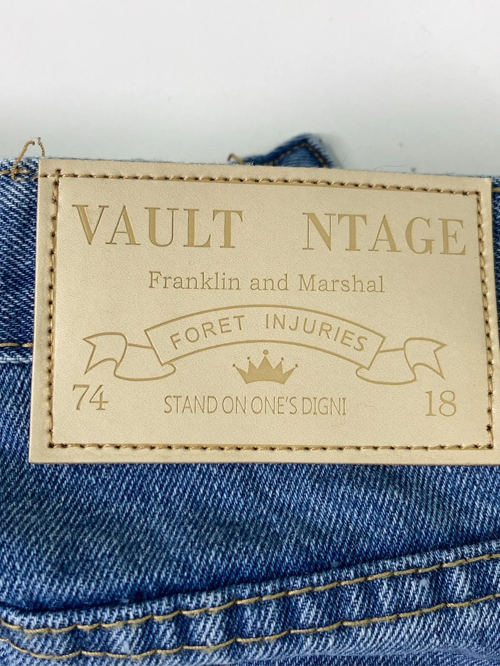 https://r2-worker.digdig.jp/product/867046c1-787b-4041-a9c9-9d1808b46601/bbbc9048-eba5-45fc-9e86-b589ab8fa299