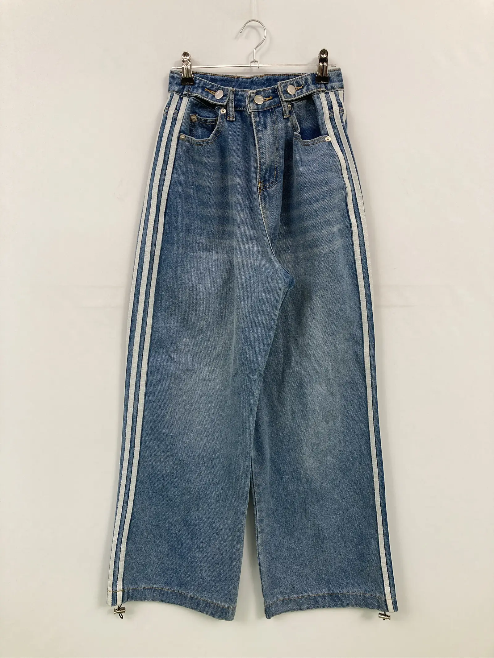 https://r2-worker.digdig.jp/product/867046c1-787b-4041-a9c9-9d1808b46601/e733ac3d-04bc-4b28-b4f8-5848be7875c8