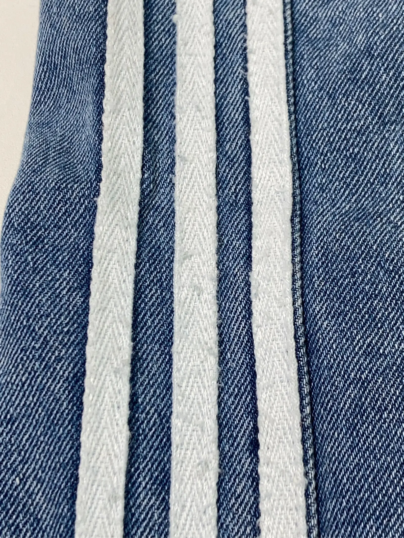 https://r2-worker.digdig.jp/product/867046c1-787b-4041-a9c9-9d1808b46601/ed00d957-44e0-4528-8d51-75e06cc2dfef