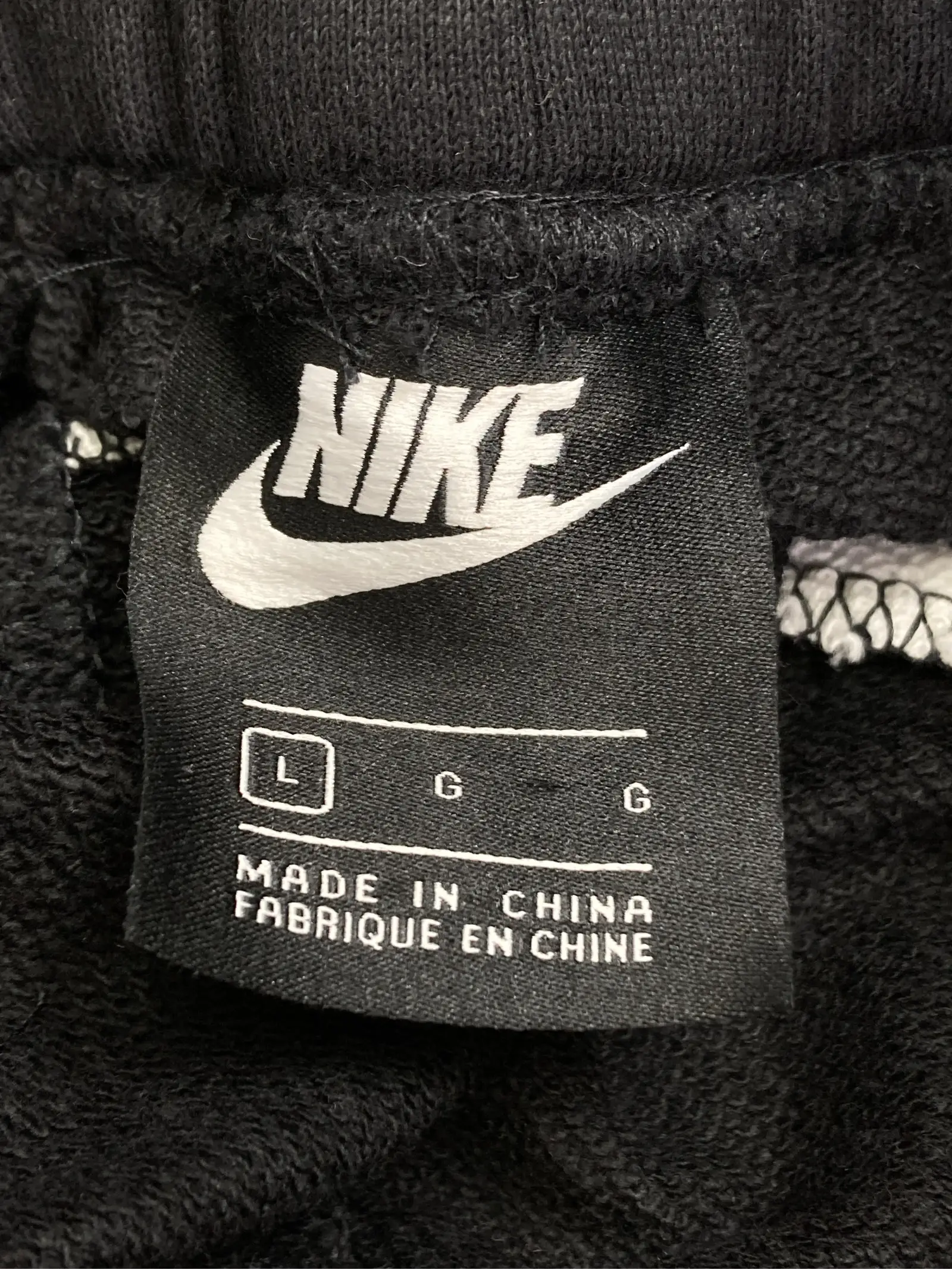 https://r2-worker.digdig.jp/product/8670ac49-7417-4679-b37b-a05347d3324c/58c1daee-8b72-4ef7-ae68-509736d3dc6b