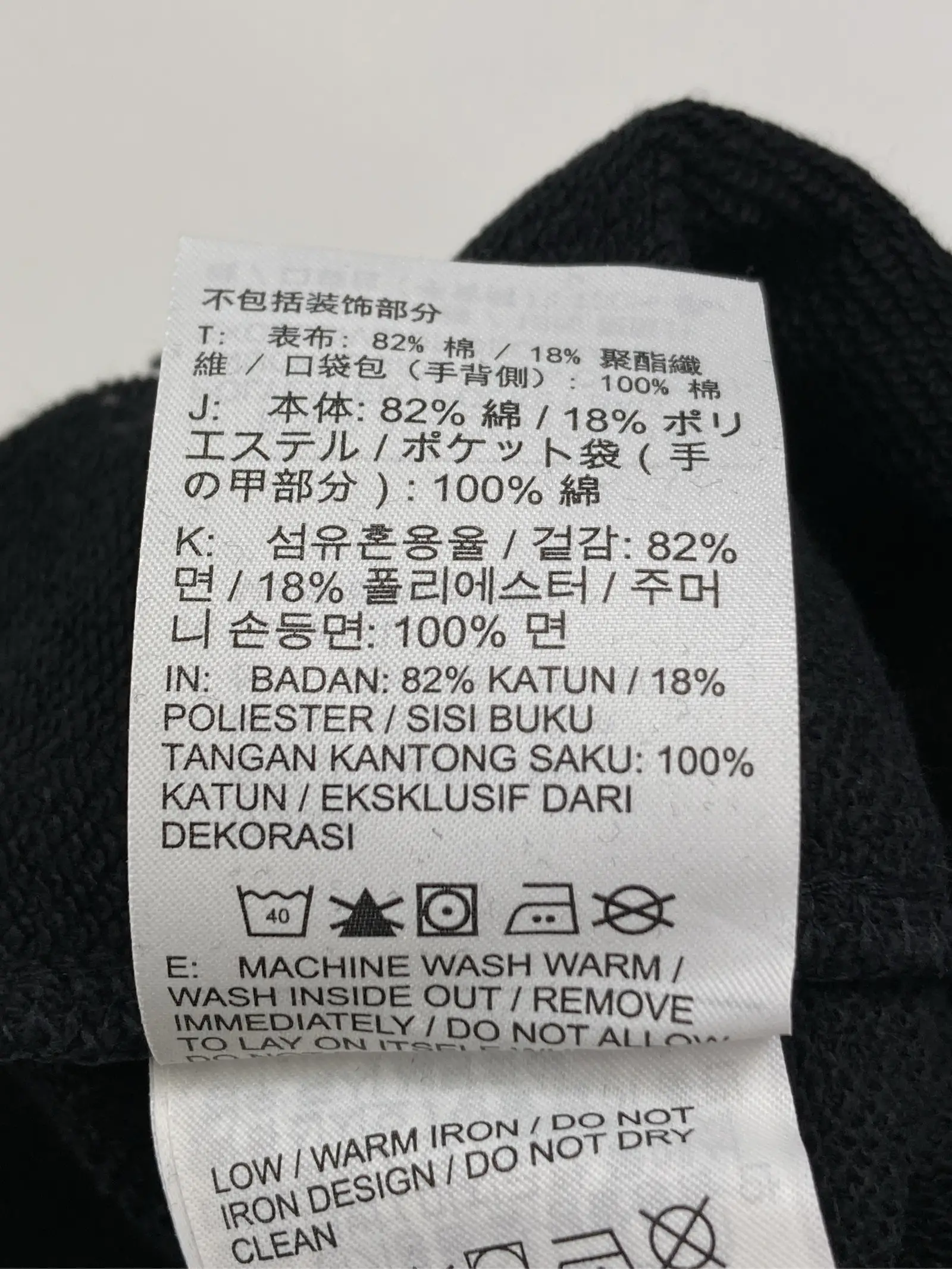 https://r2-worker.digdig.jp/product/8670ac49-7417-4679-b37b-a05347d3324c/982122ef-fb1e-418a-906f-e4f80a4f803b