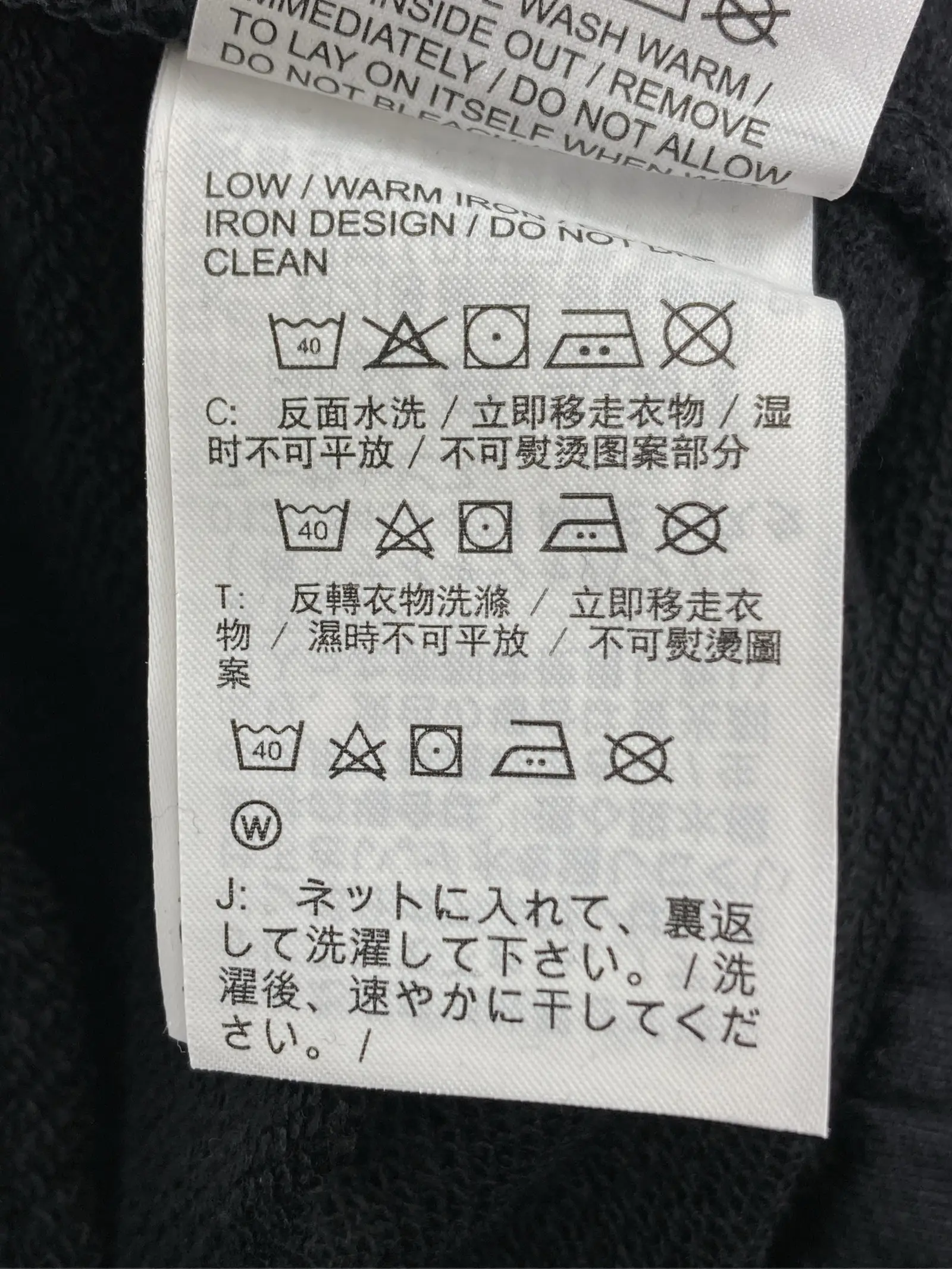 https://r2-worker.digdig.jp/product/8670ac49-7417-4679-b37b-a05347d3324c/d6933d5f-d3f6-4fe3-bd61-b50318d044b3