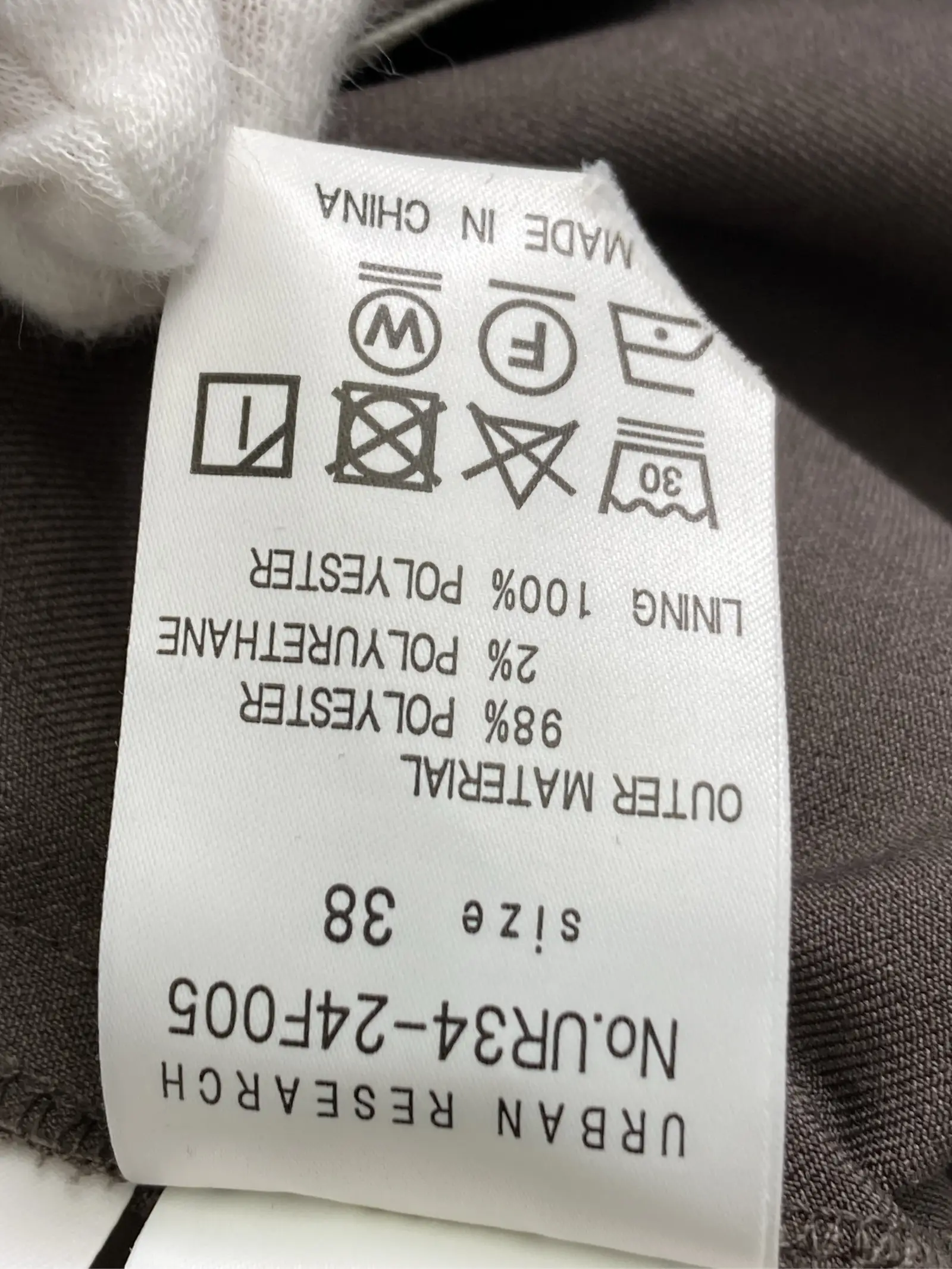 https://r2-worker.digdig.jp/product/8670f9a3-338e-4a7a-8dfd-98a027cae286/77b2d8e6-3b1f-4596-b366-9472aefb9f99