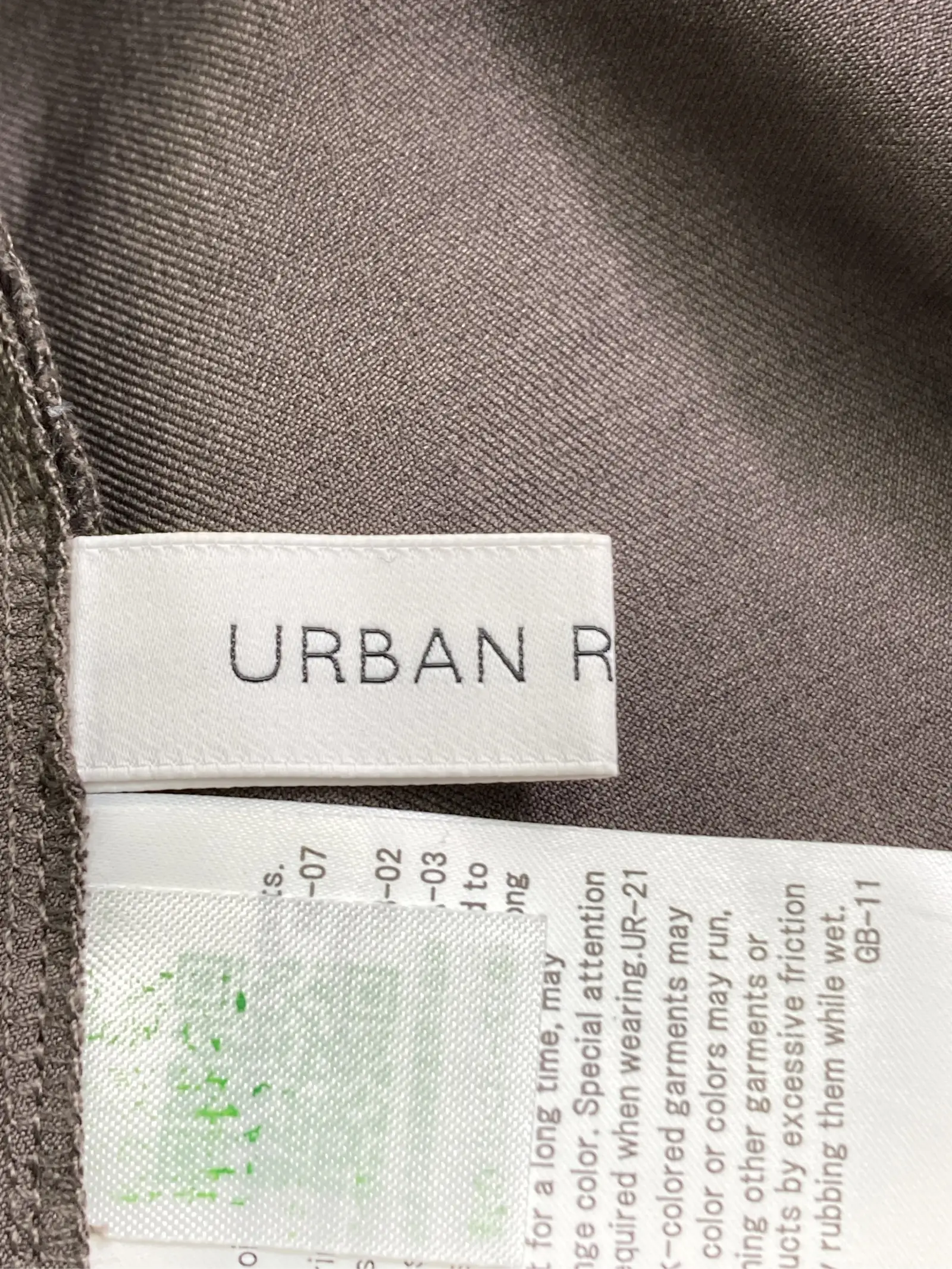 https://r2-worker.digdig.jp/product/8670f9a3-338e-4a7a-8dfd-98a027cae286/9c3353e8-2c0e-46cf-a2c9-ad08a0a1c832