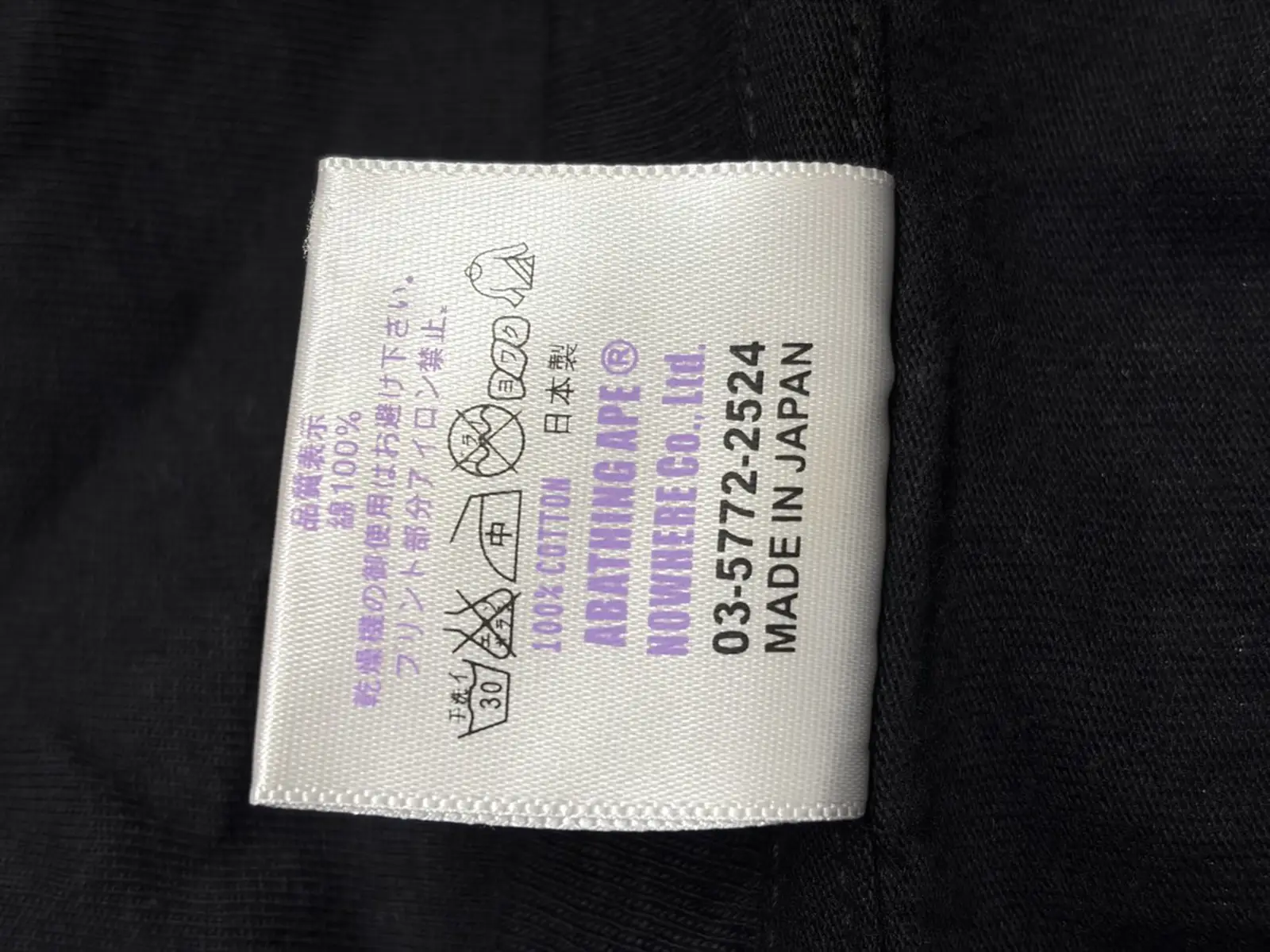 https://r2-worker.digdig.jp/product/867183c0-224e-4d6e-a699-55cb0a0e29d1/04a46fa4-bf37-4c0f-9c41-1d2dd5e9a6cb