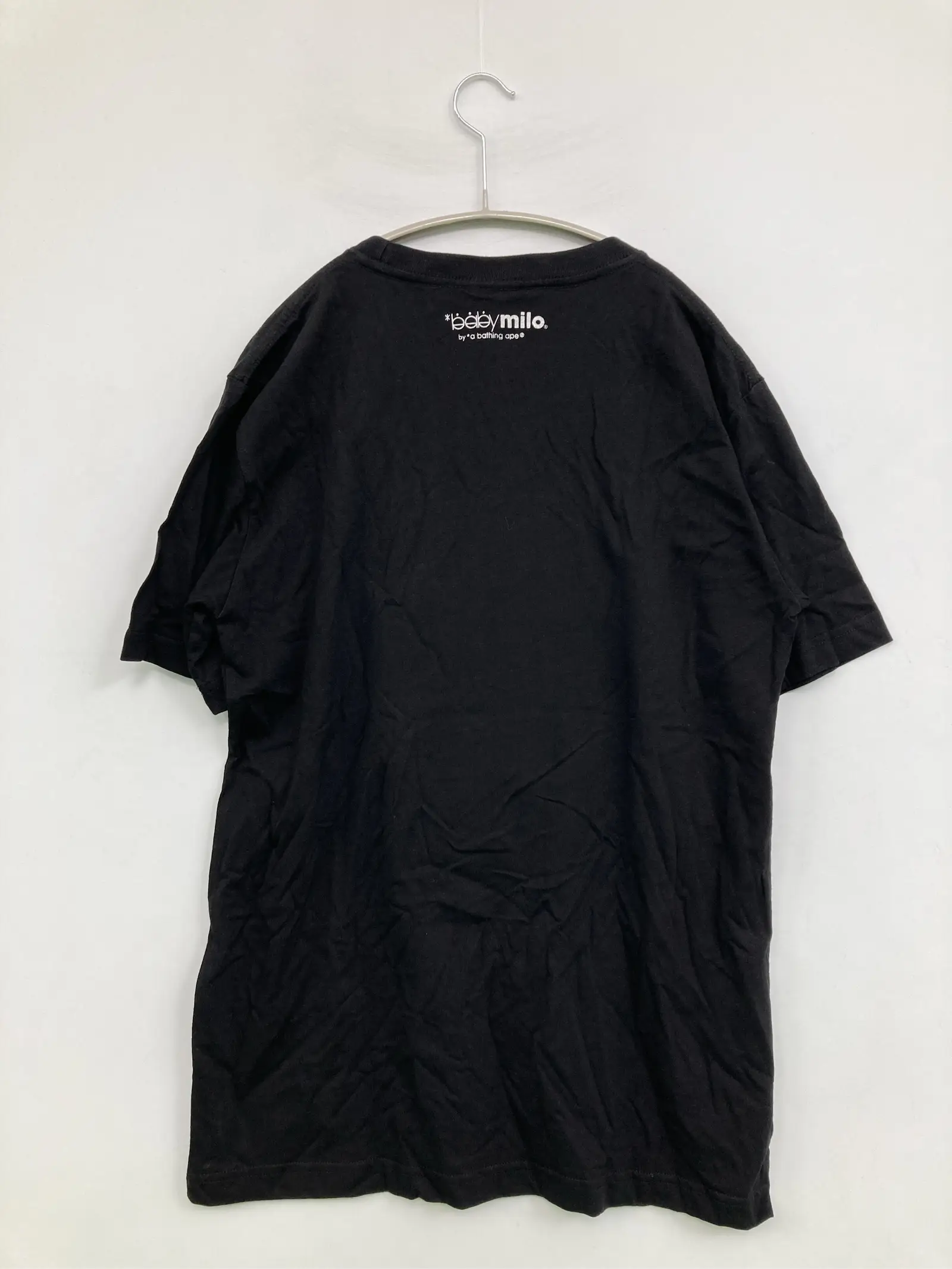 https://r2-worker.digdig.jp/product/867183c0-224e-4d6e-a699-55cb0a0e29d1/7e546c59-4724-44bb-b4e6-b44aa5b203fe