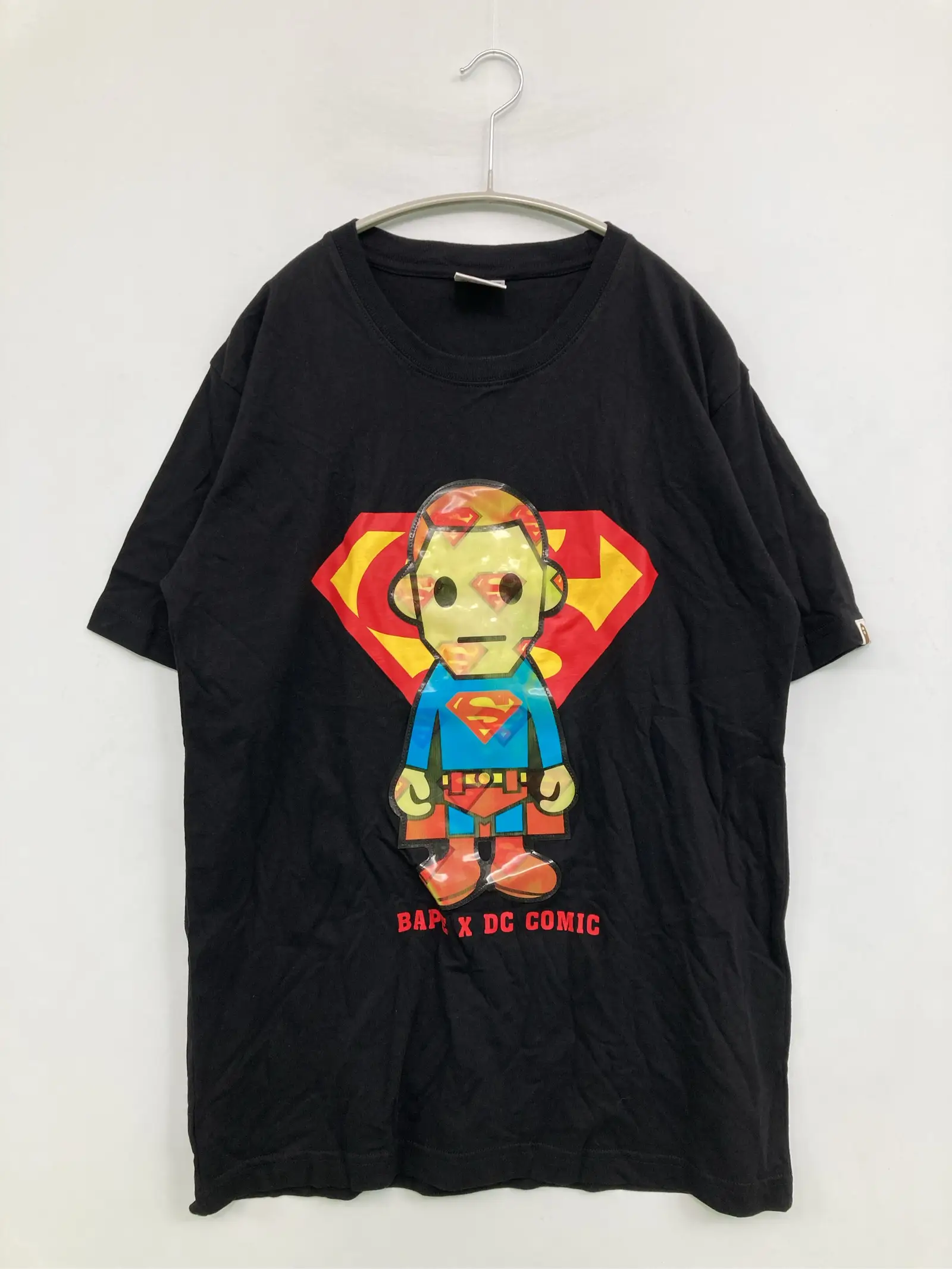 https://r2-worker.digdig.jp/product/867183c0-224e-4d6e-a699-55cb0a0e29d1/950a522b-3067-4c63-aa3d-fb748ef1be1f