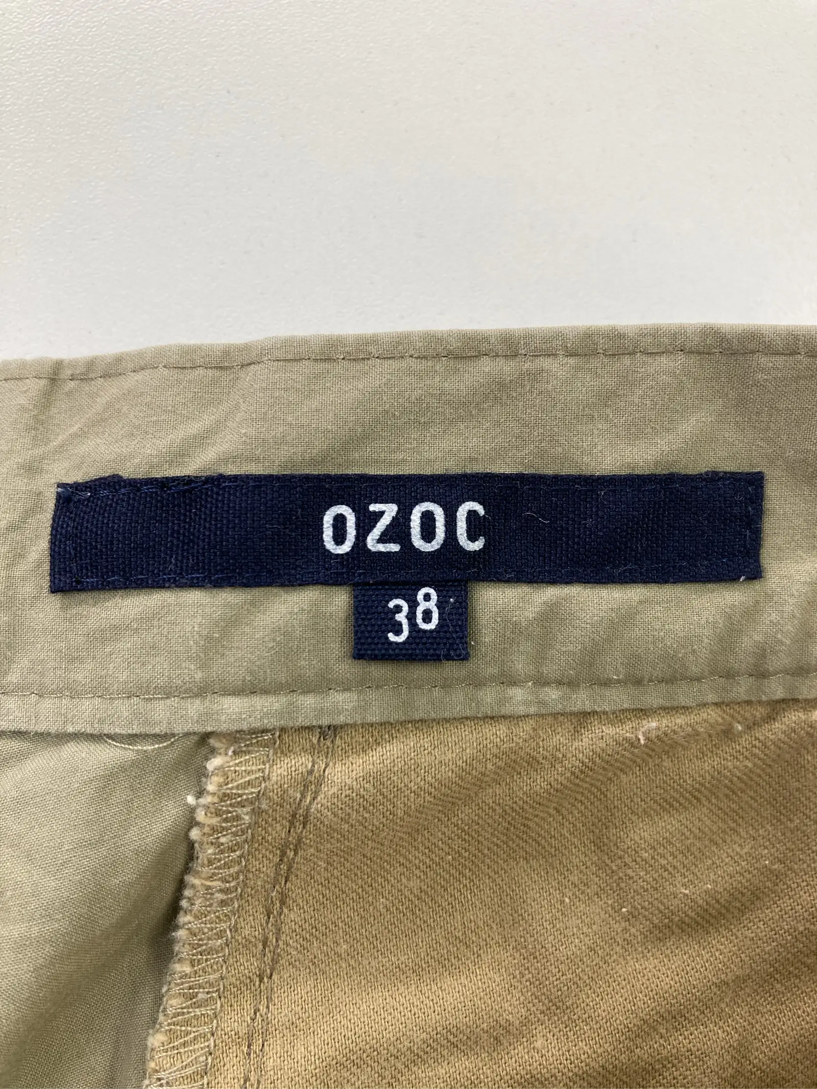 https://r2-worker.digdig.jp/product/8673dc96-0589-4ea3-87b9-114ab9d17187/98400d6f-158c-459b-afe5-bc95a9f3f091