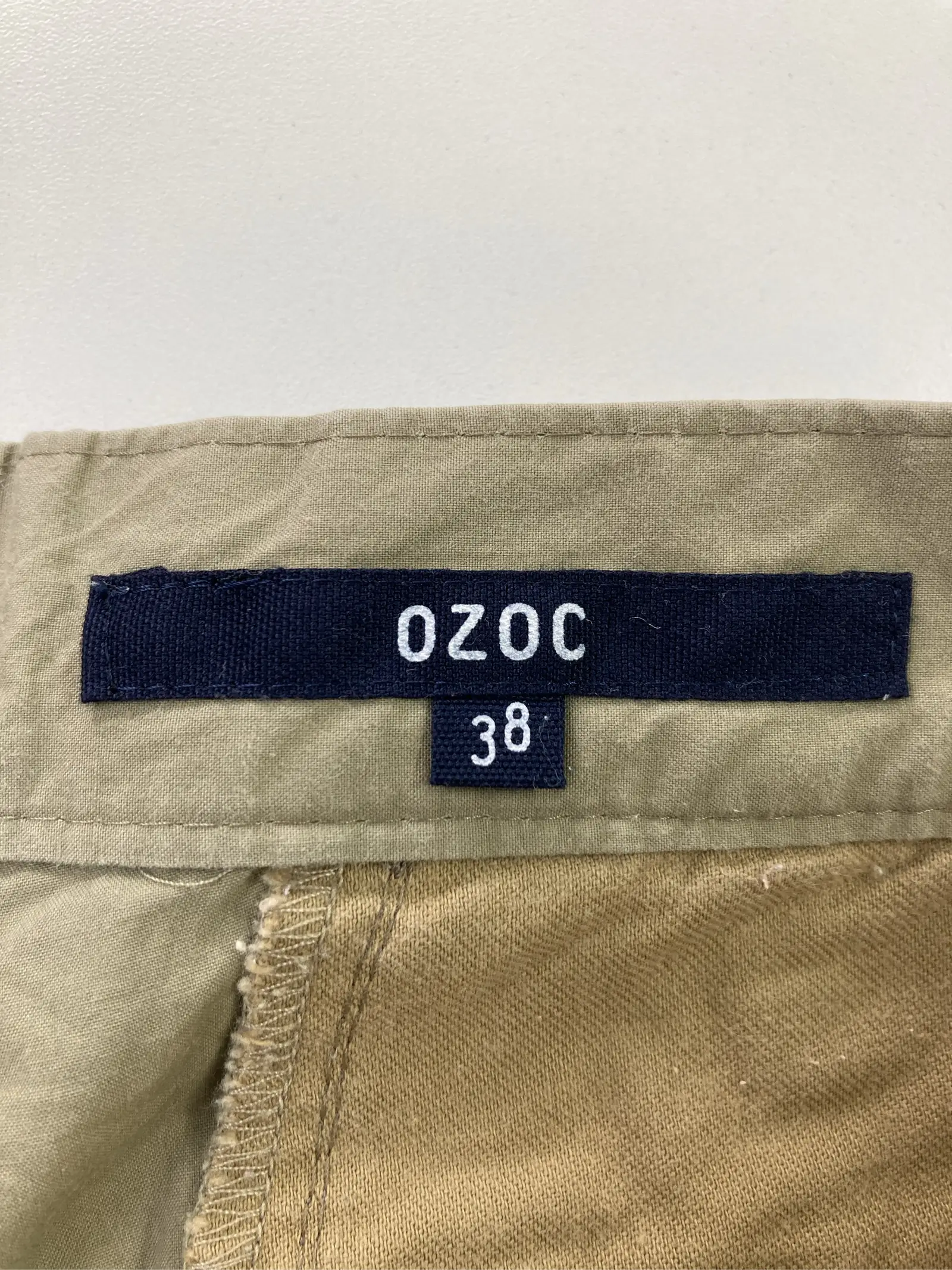 https://r2-worker.digdig.jp/product/8673dc96-0589-4ea3-87b9-114ab9d17187/9cd1b8e1-3779-4c72-8bbd-4878121055b5