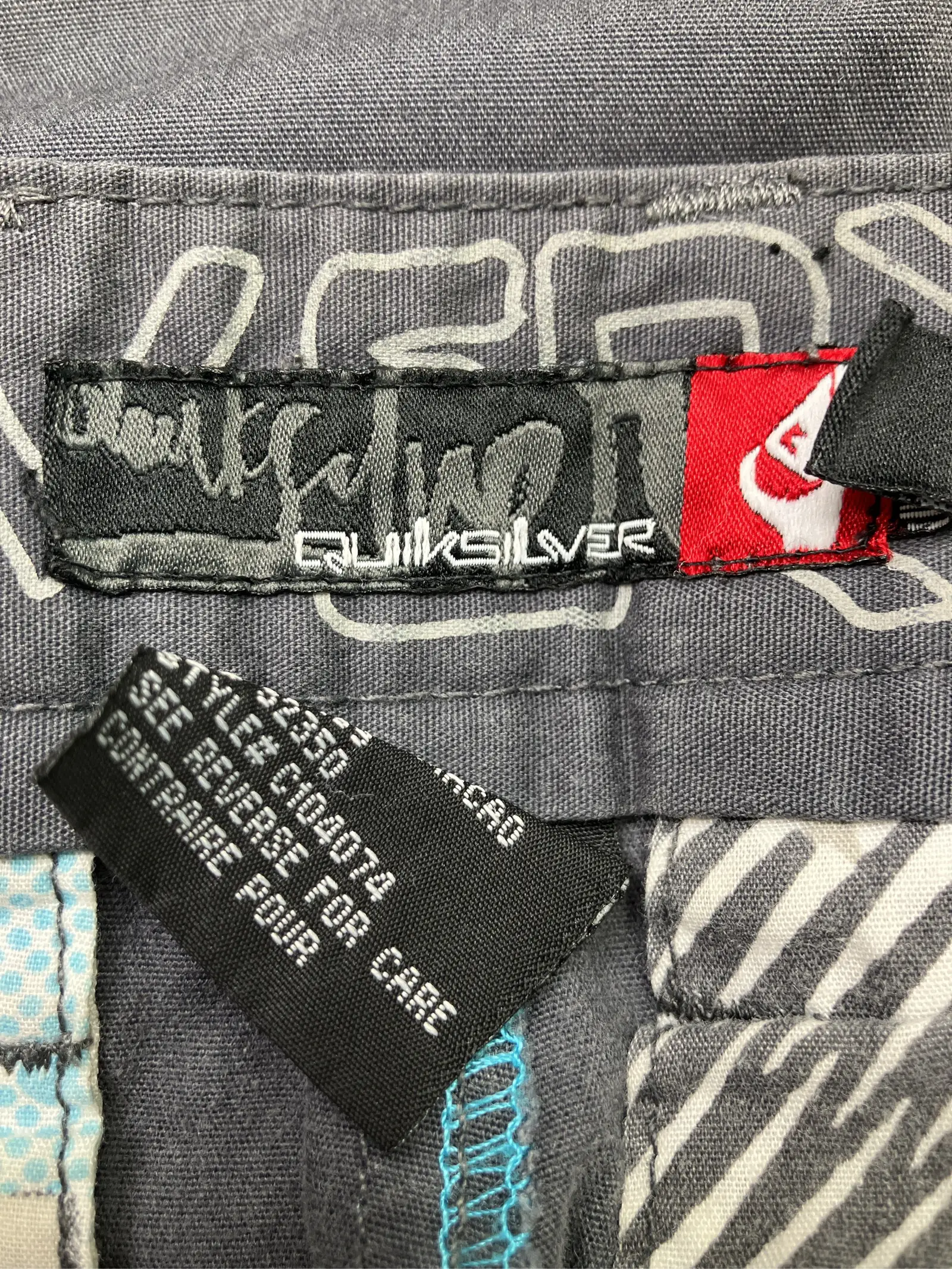 https://r2-worker.digdig.jp/product/8673eefd-04b2-49c0-b3b9-22d271c5a5ef/1709732e-ed09-445a-b10e-883a4a0dafac