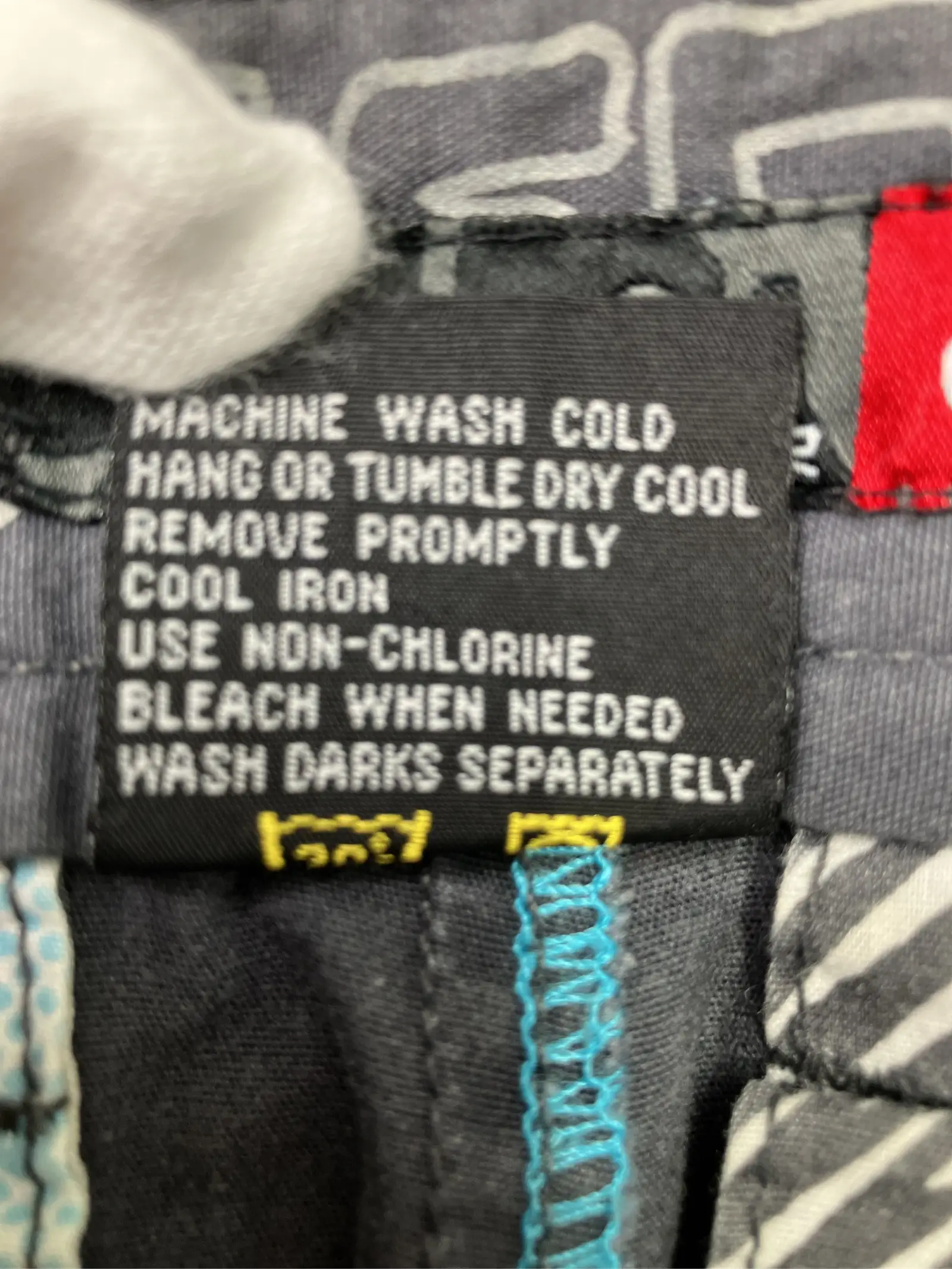 https://r2-worker.digdig.jp/product/8673eefd-04b2-49c0-b3b9-22d271c5a5ef/d1a21874-adb2-4c7d-b164-8b3404dda22a