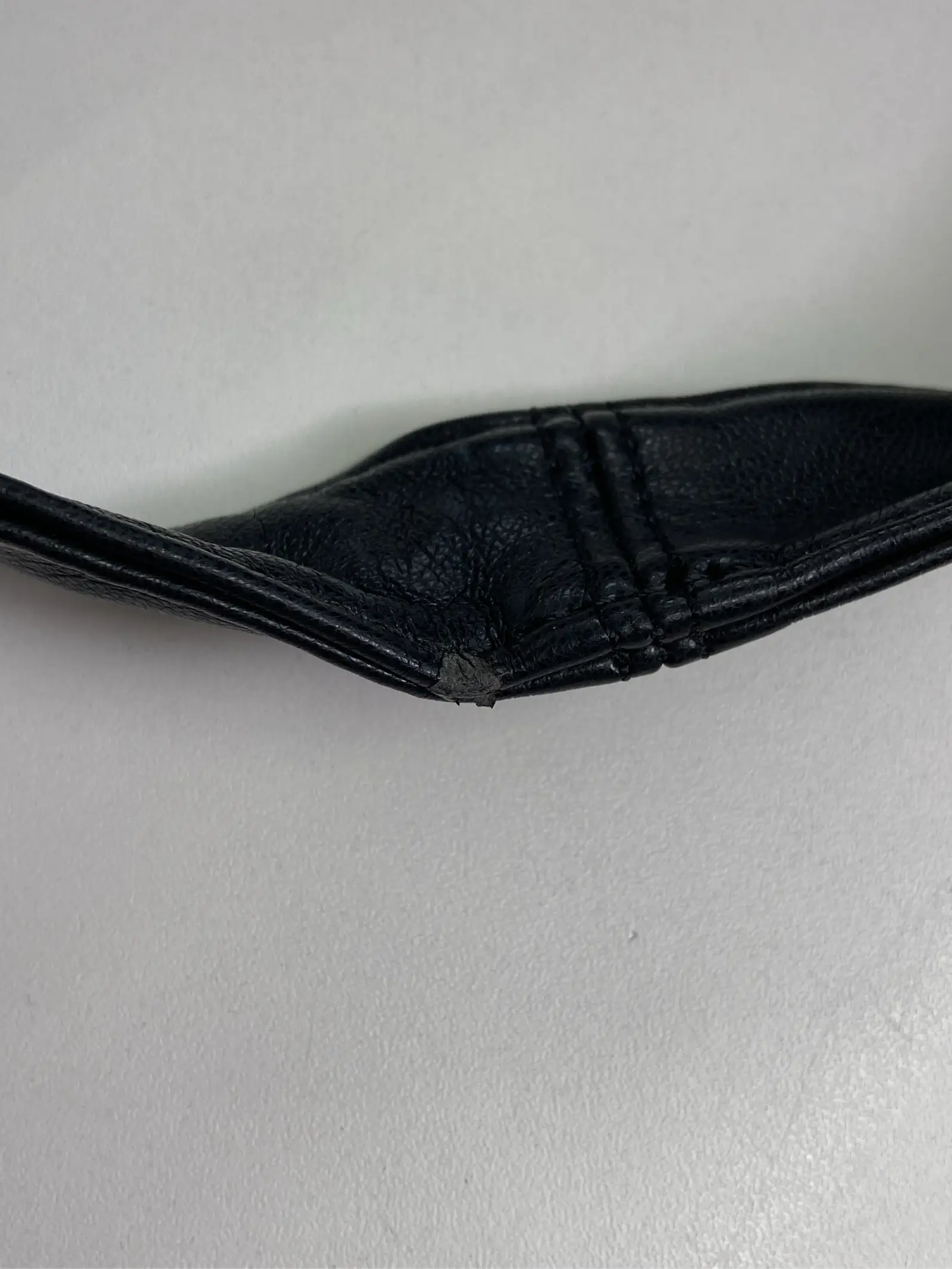 https://r2-worker.digdig.jp/product/8674e4be-32ec-439c-be09-cb348f098b7f/02e13973-ff9b-4ff5-9eae-8dad704199b9
