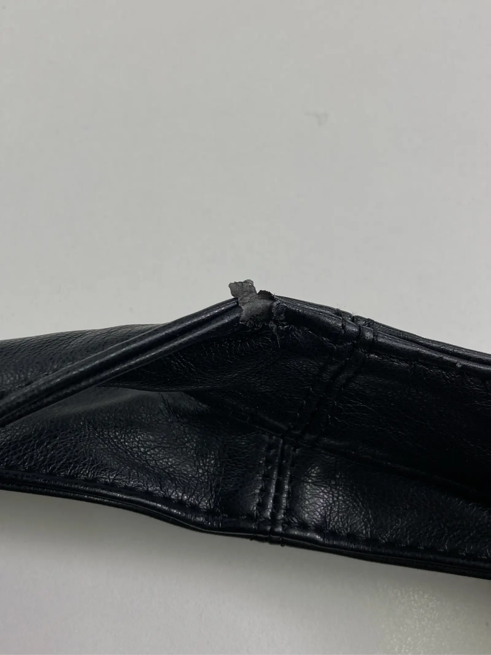 https://r2-worker.digdig.jp/product/8674e4be-32ec-439c-be09-cb348f098b7f/bfb5c463-1d47-4ea4-854f-d7029d25a72d