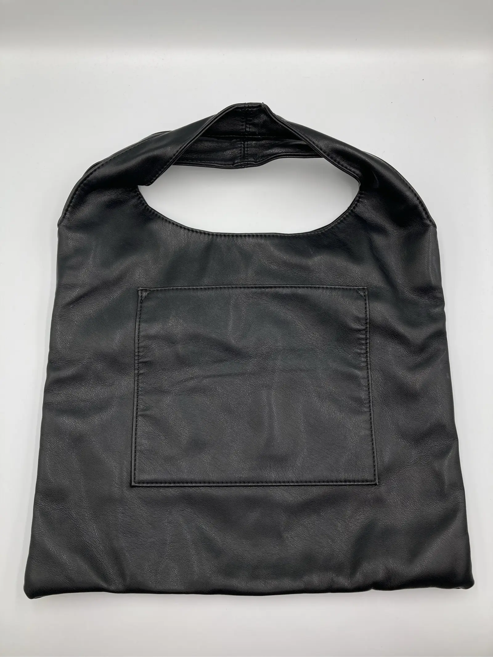 https://r2-worker.digdig.jp/product/8674e4be-32ec-439c-be09-cb348f098b7f/d1f6c72e-10af-49ea-8c00-507062c64b4f