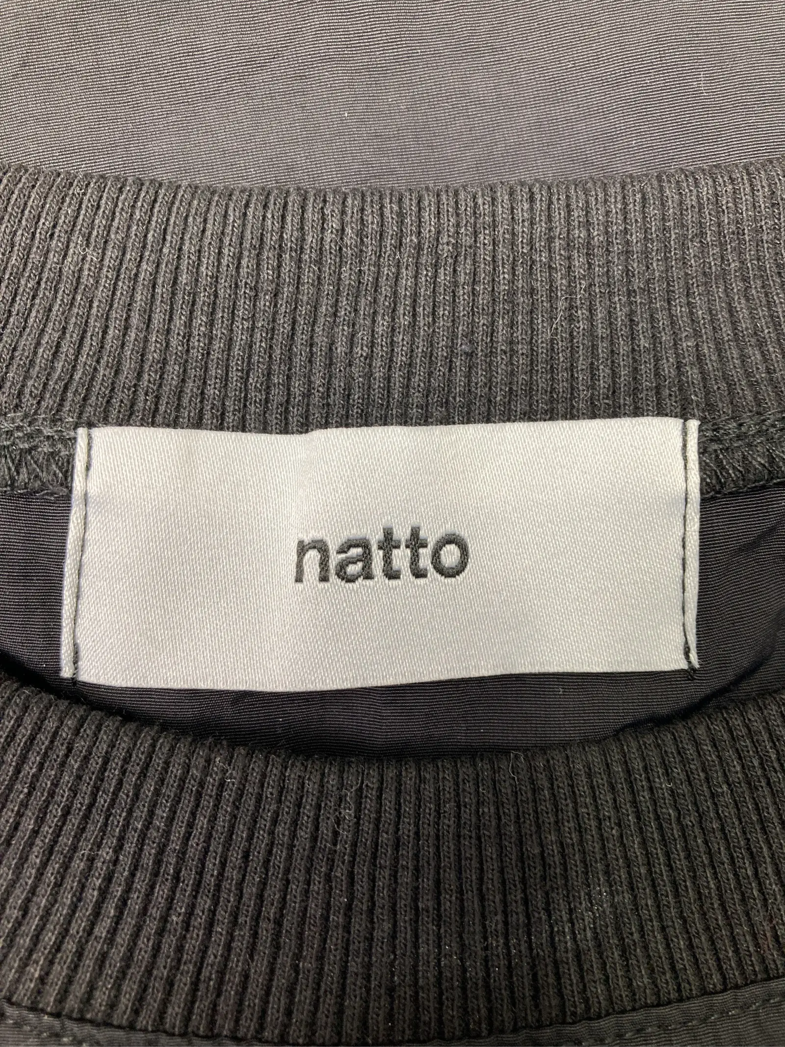 https://r2-worker.digdig.jp/product/8675356f-cc58-4e73-b51f-20684fff255f/3140a63c-a171-4383-be43-16d5b7d47093