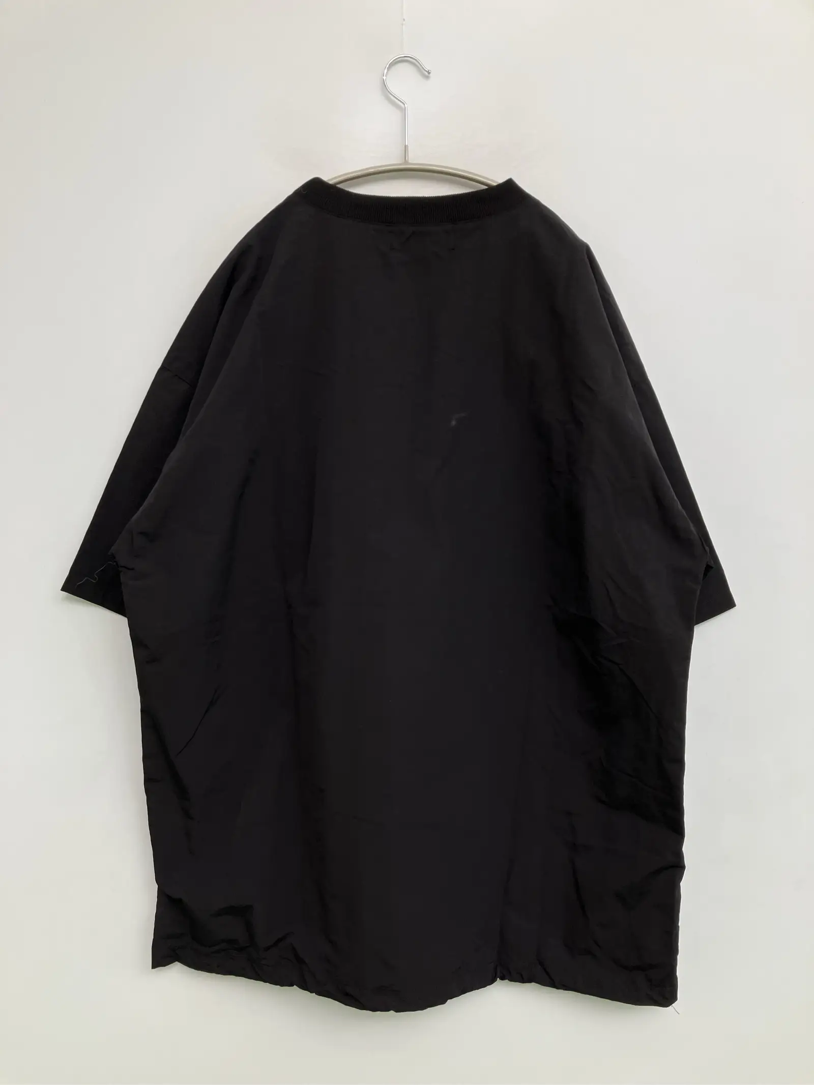 https://r2-worker.digdig.jp/product/8675356f-cc58-4e73-b51f-20684fff255f/eea77197-1cec-4d53-be01-1bbdd09ff9e7