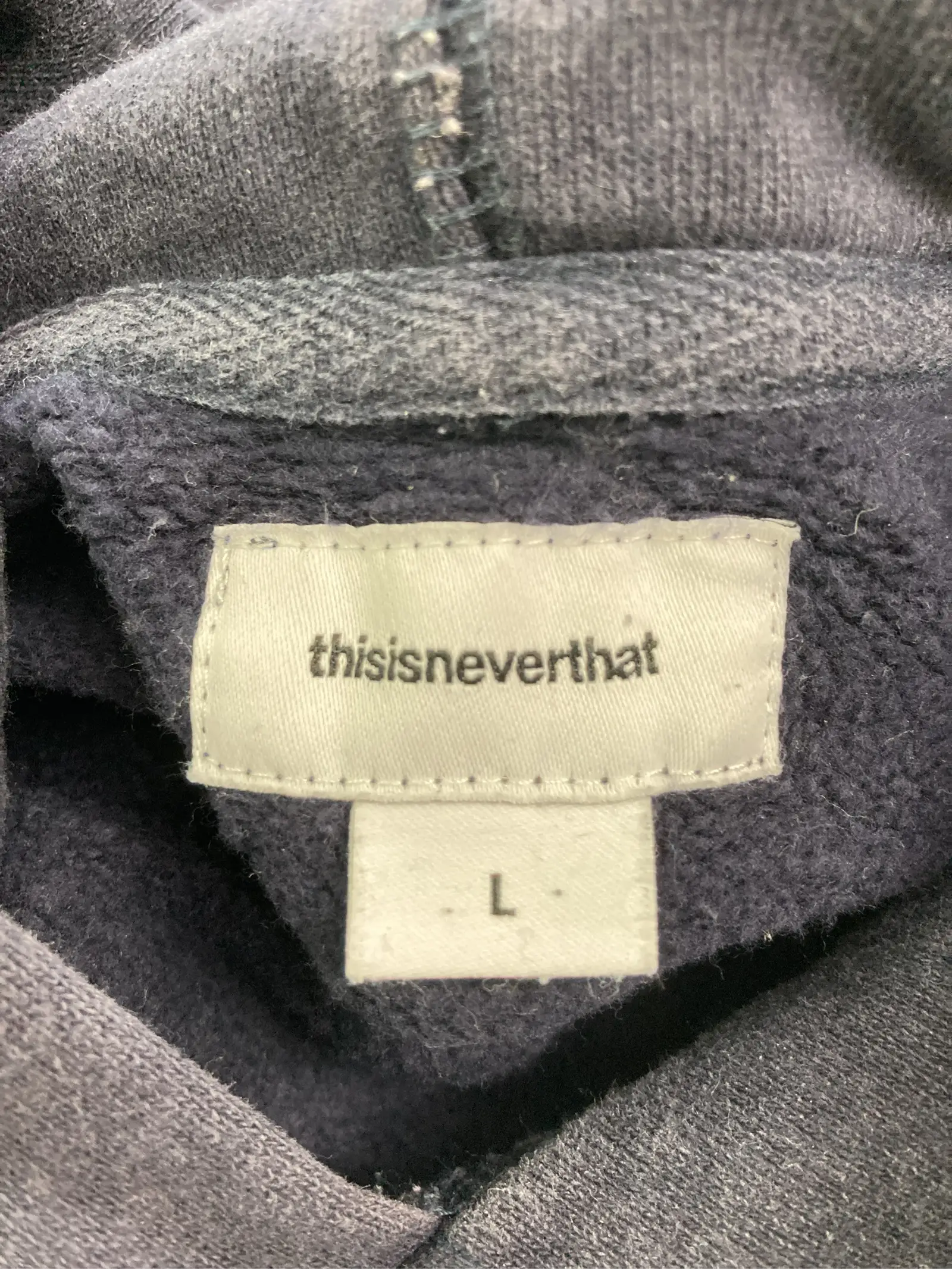 https://r2-worker.digdig.jp/product/867585ea-352d-4665-bf57-12d86ab45bc2/2388d9ea-05b4-49a6-954e-968f77b4f3fe