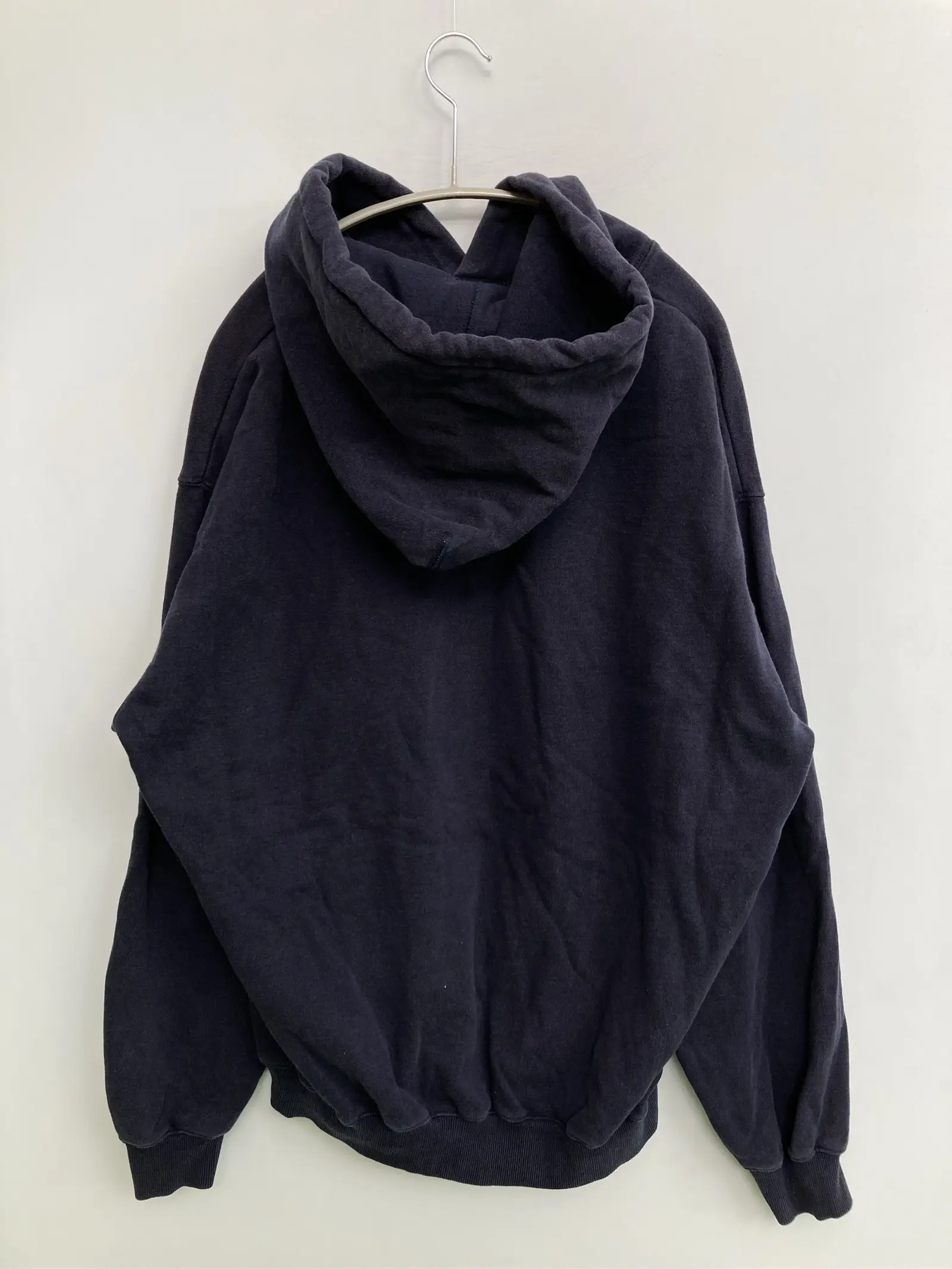 https://r2-worker.digdig.jp/product/867585ea-352d-4665-bf57-12d86ab45bc2/2b4244b6-c314-42ed-953e-f4794903dec0