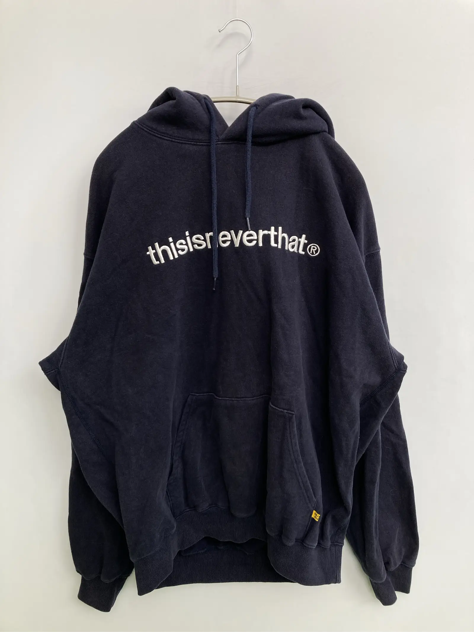 https://r2-worker.digdig.jp/product/867585ea-352d-4665-bf57-12d86ab45bc2/afd808f6-c953-4652-89ec-e770051e0f16