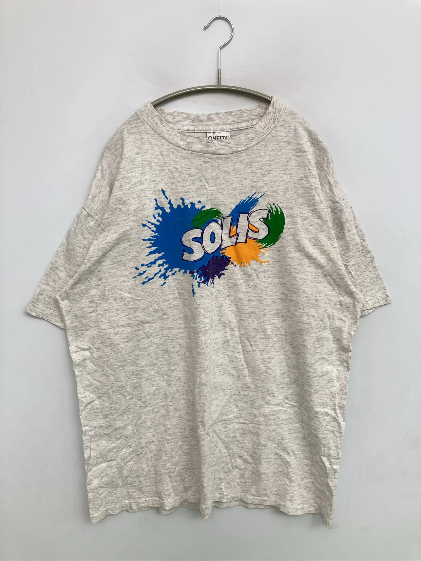 https://r2-worker.digdig.jp/product/867634f1-2220-476a-8b91-764e9a7b3938/32f073dc-c63a-4395-86ea-d1a58b771378