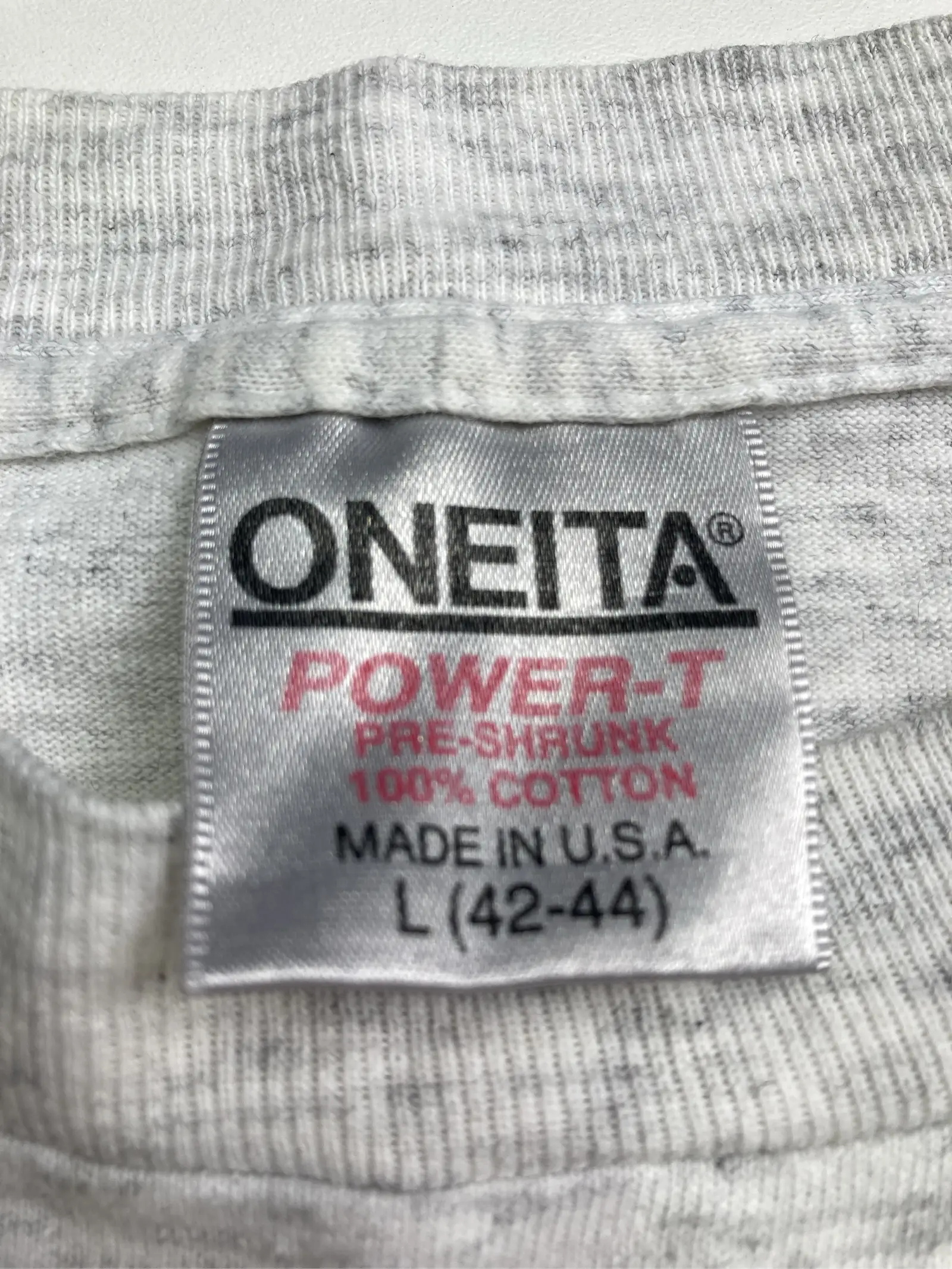 https://r2-worker.digdig.jp/product/867634f1-2220-476a-8b91-764e9a7b3938/ca1fe1b1-6bfb-42f6-8b32-e014f0b01235