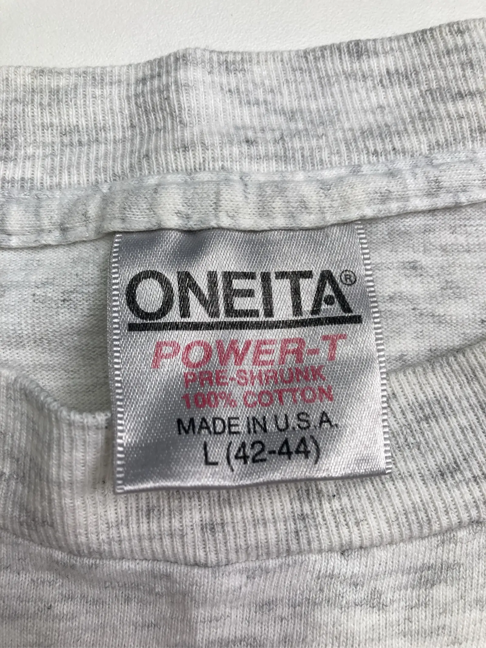 https://r2-worker.digdig.jp/product/867634f1-2220-476a-8b91-764e9a7b3938/f6227e60-0989-4360-ac22-7beaa2720b9b