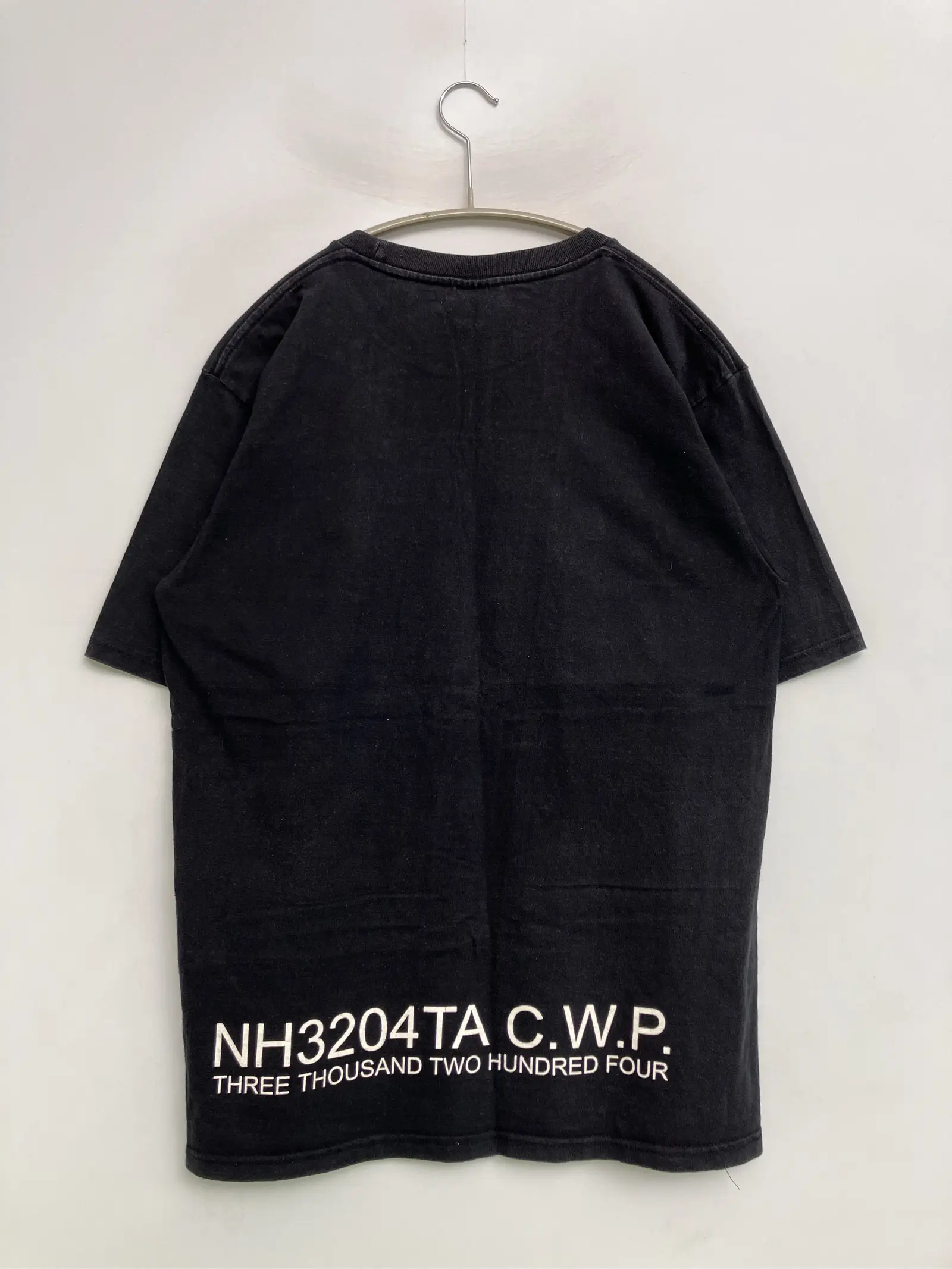 https://r2-worker.digdig.jp/product/86779010-354b-4cb4-8b51-a44b80a5ef98/0d88af4a-fd83-4585-ab70-d3eef755824a
