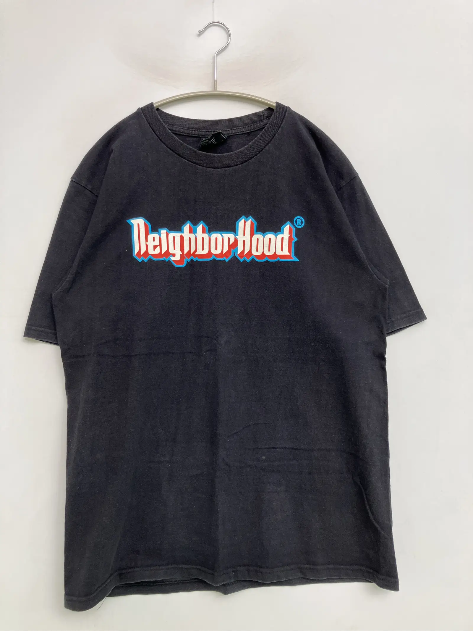 https://r2-worker.digdig.jp/product/86779010-354b-4cb4-8b51-a44b80a5ef98/7df5c153-fd8d-4975-8cc4-93f8df9c57ef
