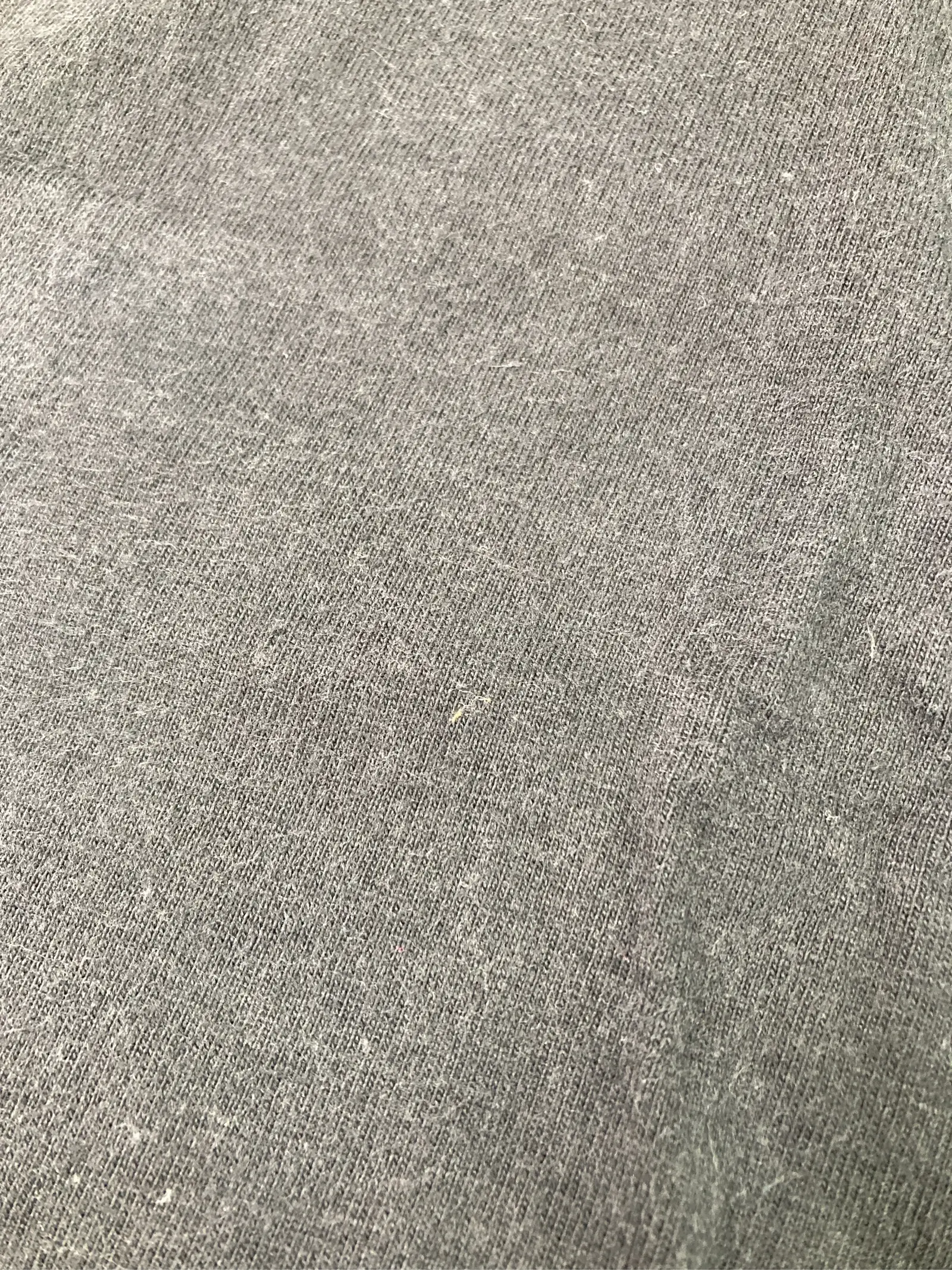https://r2-worker.digdig.jp/product/86779010-354b-4cb4-8b51-a44b80a5ef98/870bb3fe-3e33-4d91-8f8f-7382bd95c30b