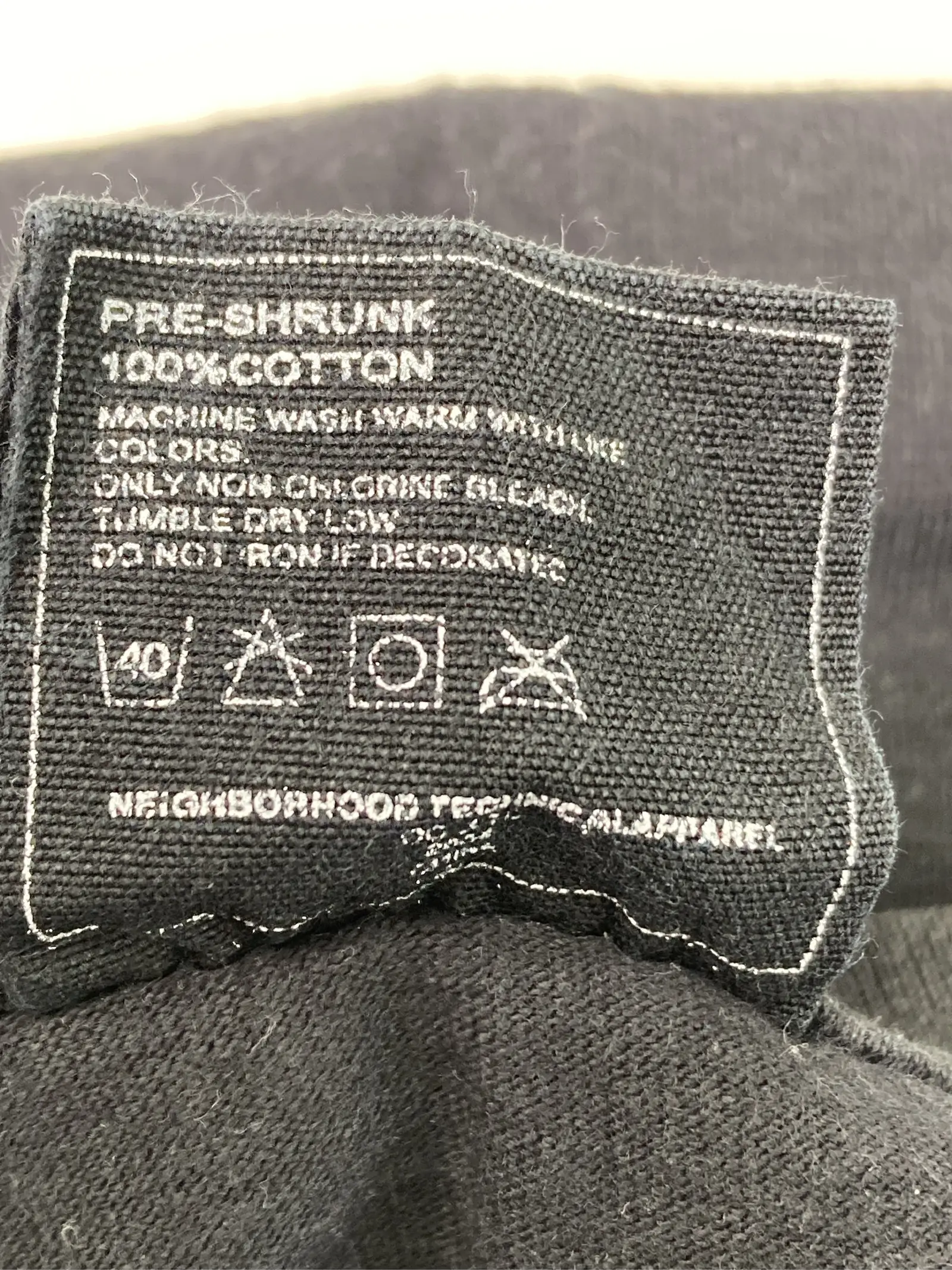 https://r2-worker.digdig.jp/product/86779010-354b-4cb4-8b51-a44b80a5ef98/ae541dba-b637-422b-8149-4dbbbafd93f5