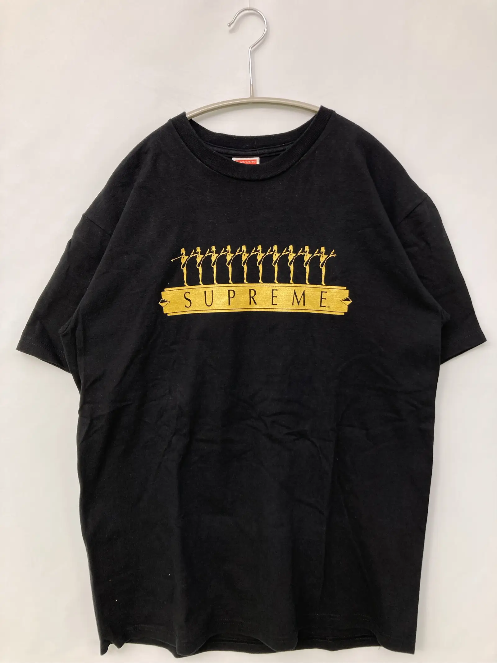 https://r2-worker.digdig.jp/product/8678ea3c-0dfb-48ce-aa14-f6919b932366/4631112a-8a33-427f-a6cf-7ff0c476eeed