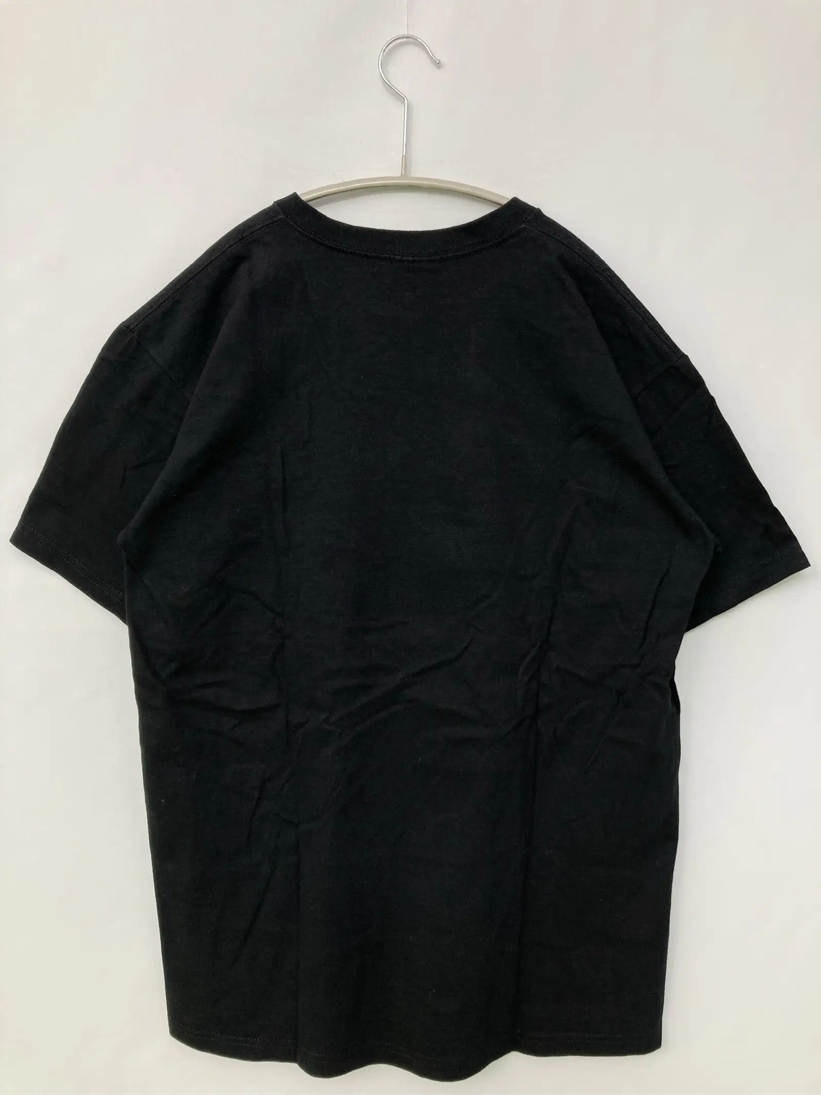 https://r2-worker.digdig.jp/product/8678ea3c-0dfb-48ce-aa14-f6919b932366/95bc9f4c-d81a-4bcd-87f9-bd71c3402bcf