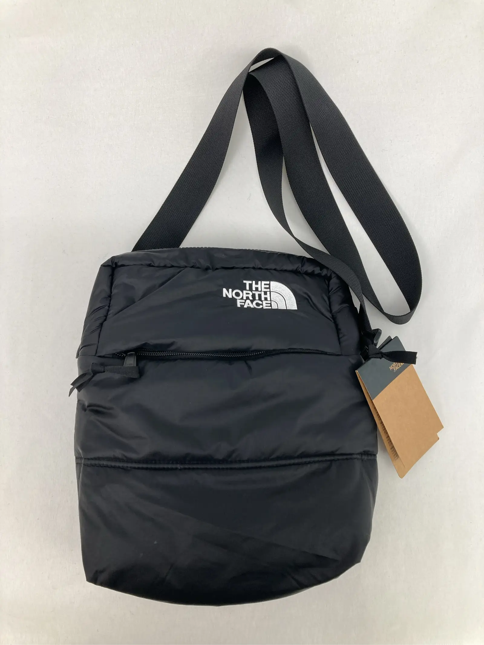 https://r2-worker.digdig.jp/product/867bcb73-acd1-4f58-b3fd-fb565595bfe1/180b7449-3bd4-4b89-90e2-32ff6b0179c6