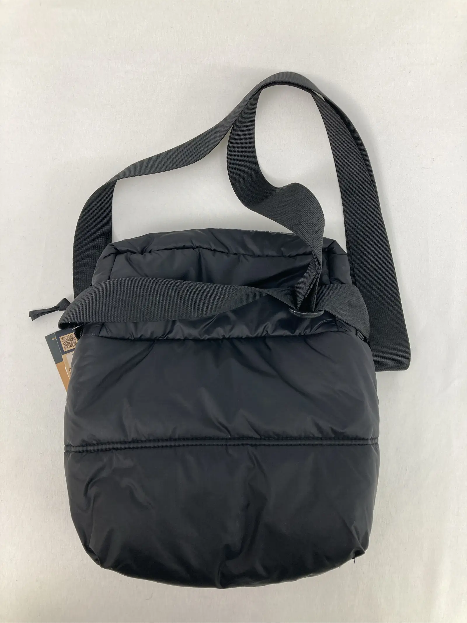 https://r2-worker.digdig.jp/product/867bcb73-acd1-4f58-b3fd-fb565595bfe1/a899320d-c8d6-4f00-87d0-bff3e6efb1ab