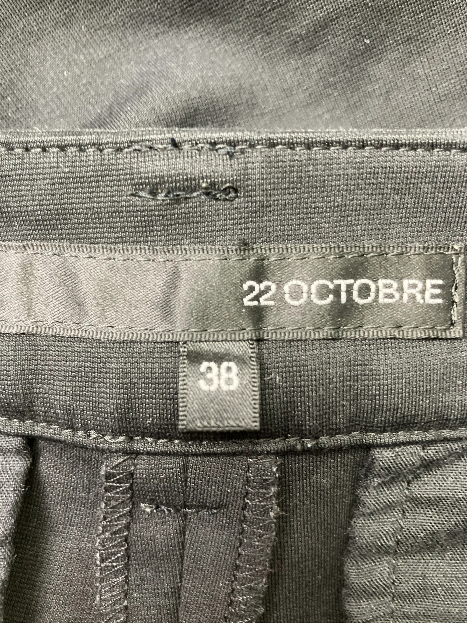 https://r2-worker.digdig.jp/product/867c4c17-953e-4203-8979-7b66da7f5523/1d3e905e-6e5a-414d-bda3-633adeeab22a