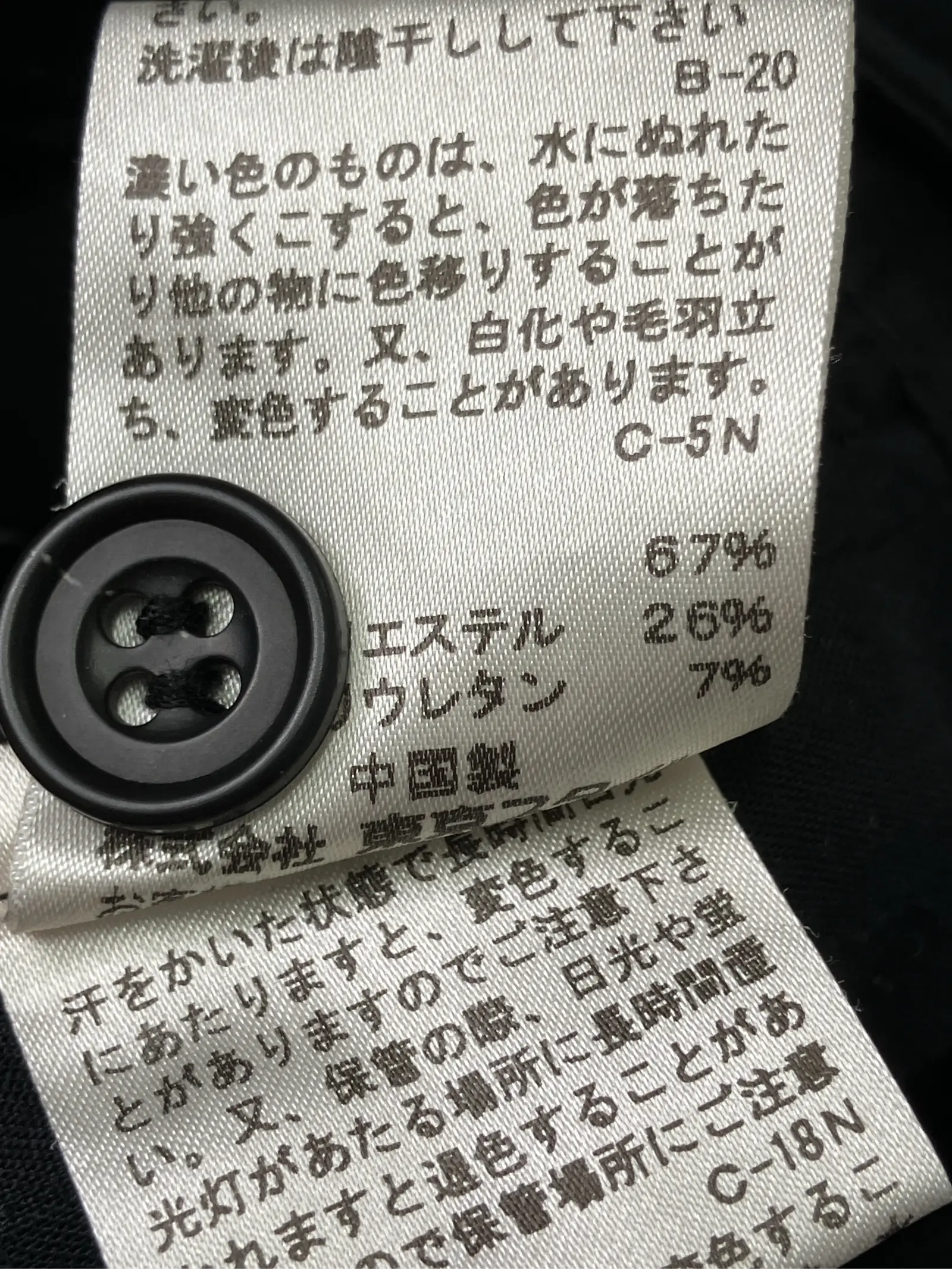 https://r2-worker.digdig.jp/product/867c4c17-953e-4203-8979-7b66da7f5523/2481f3df-0674-4f45-9bcd-5bd030eccf69