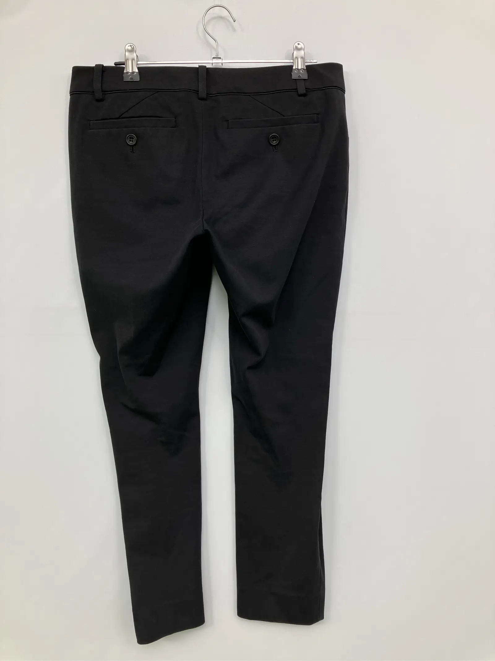 https://r2-worker.digdig.jp/product/867c4c17-953e-4203-8979-7b66da7f5523/64180407-2a3a-429d-9052-13adc28d69ee