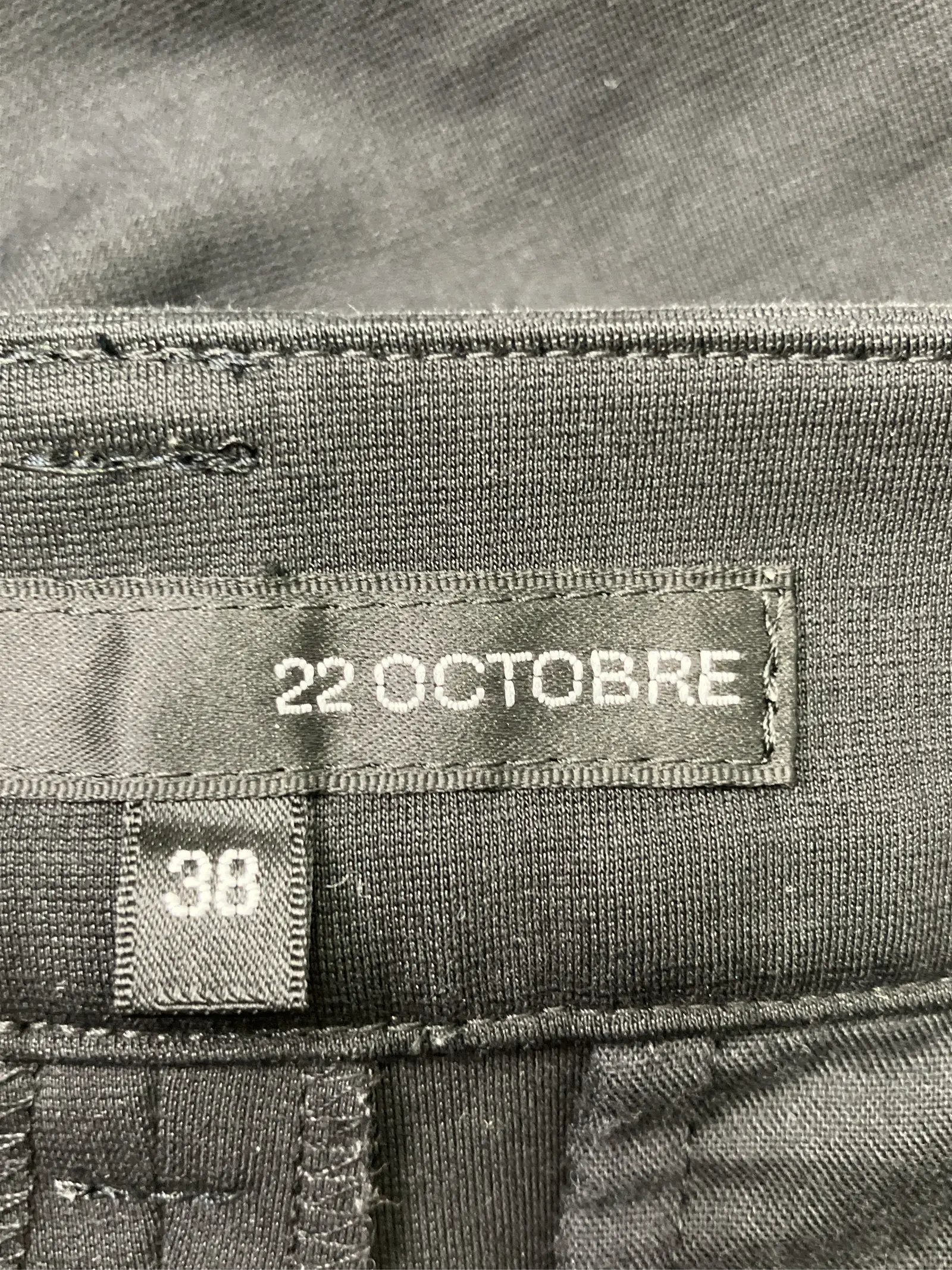 https://r2-worker.digdig.jp/product/867c4c17-953e-4203-8979-7b66da7f5523/d2282fe4-003c-46f4-90a2-24458985d80e
