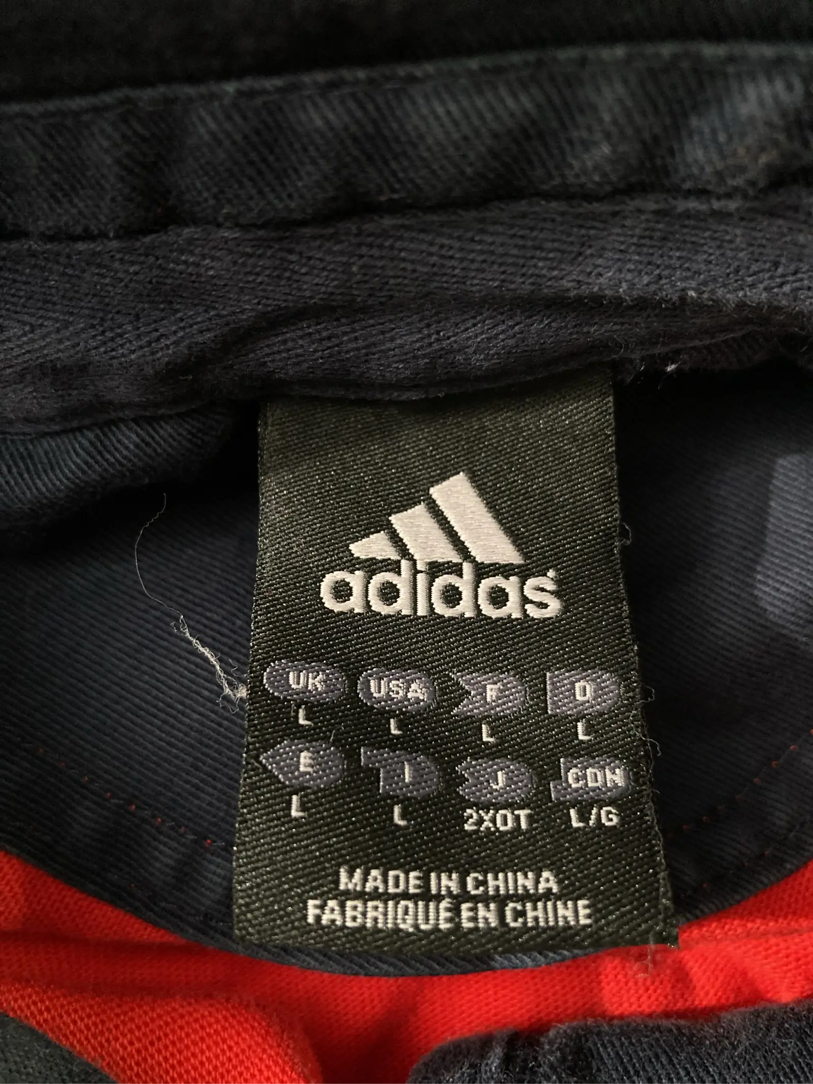https://r2-worker.digdig.jp/product/867ca0a3-d355-4eea-a350-9c45975c6c28/e33bce82-6a42-449b-bb16-ab7cceaad312