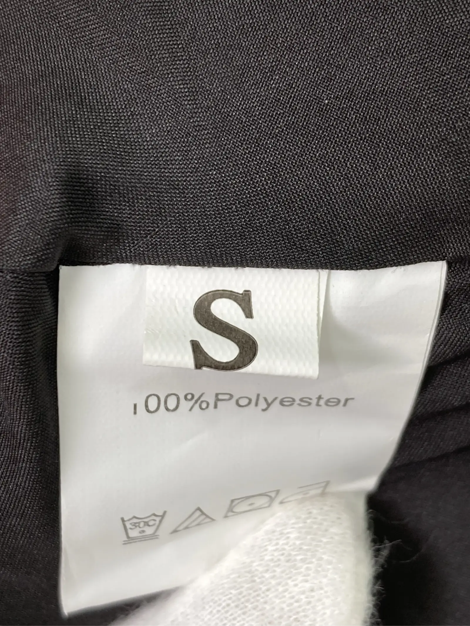 https://r2-worker.digdig.jp/product/867d512a-fefa-49c2-a8e5-d62b776cd0d1/9cc5730a-855e-46fd-acd9-d24d802cb0e6