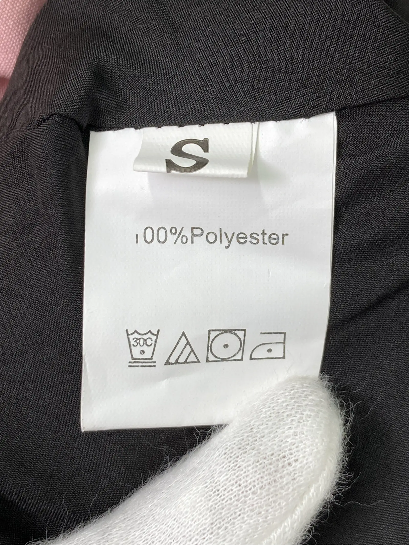 https://r2-worker.digdig.jp/product/867d512a-fefa-49c2-a8e5-d62b776cd0d1/f2a0a8a8-63c1-46c0-8159-cec8ca2dc6f3