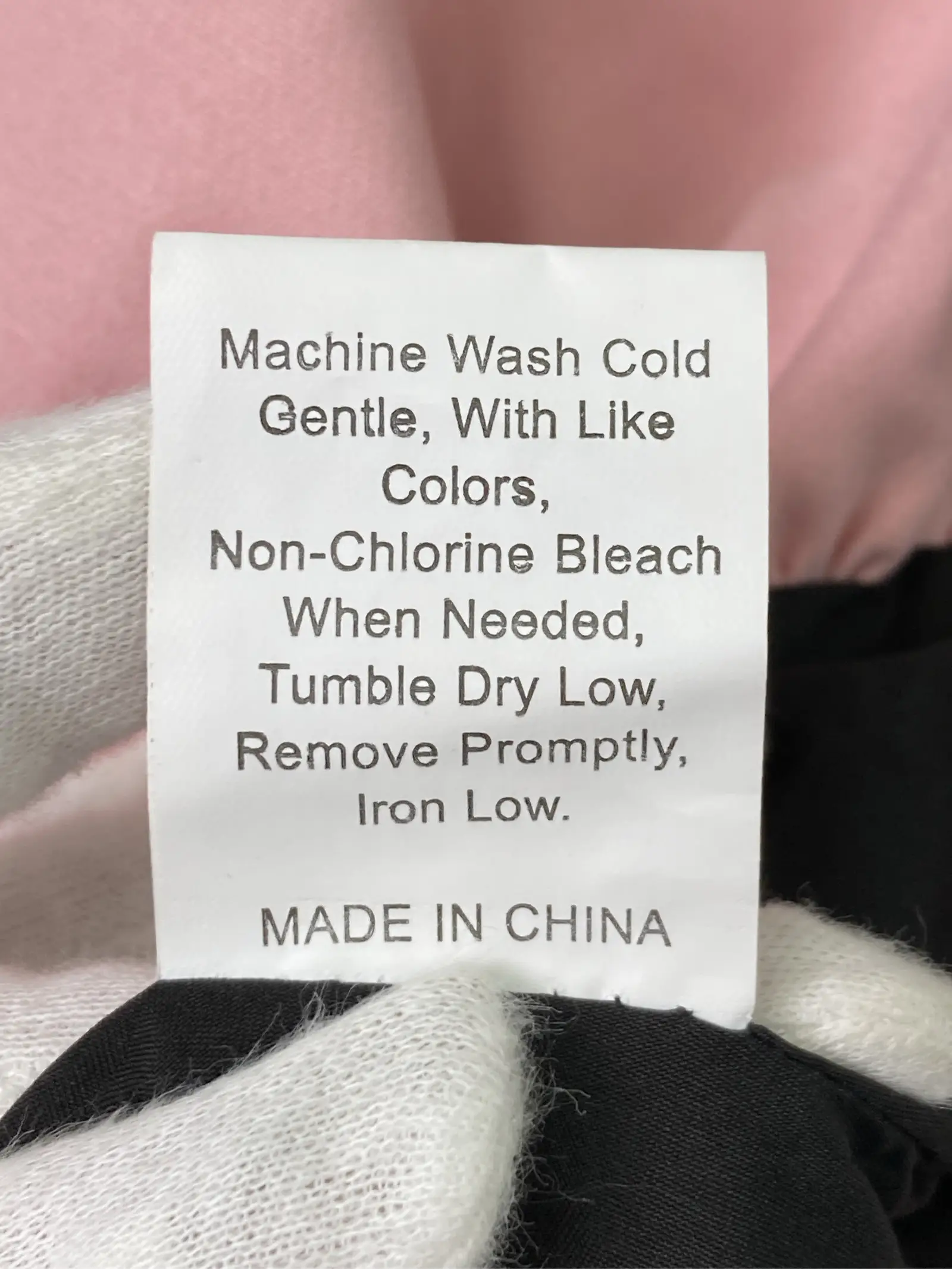 https://r2-worker.digdig.jp/product/867d512a-fefa-49c2-a8e5-d62b776cd0d1/fd3295dc-f1bf-4920-8b79-ec00f8f13eba
