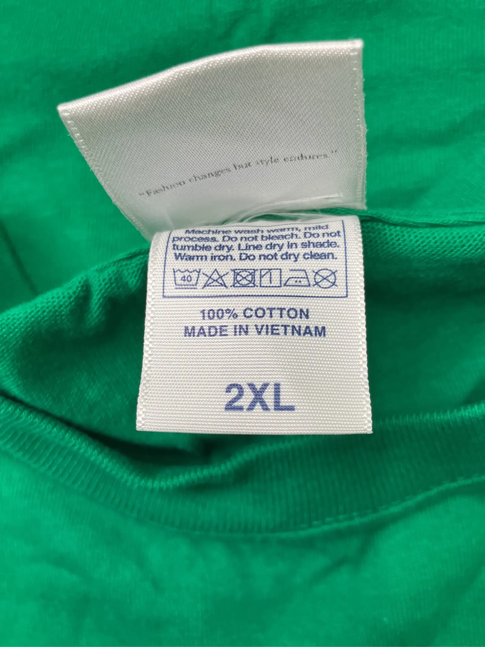 https://r2-worker.digdig.jp/product/867db952-4c9e-4830-9cd5-a3c4e9aab249/68b5fa85-281f-4575-b61d-a8325701710b
