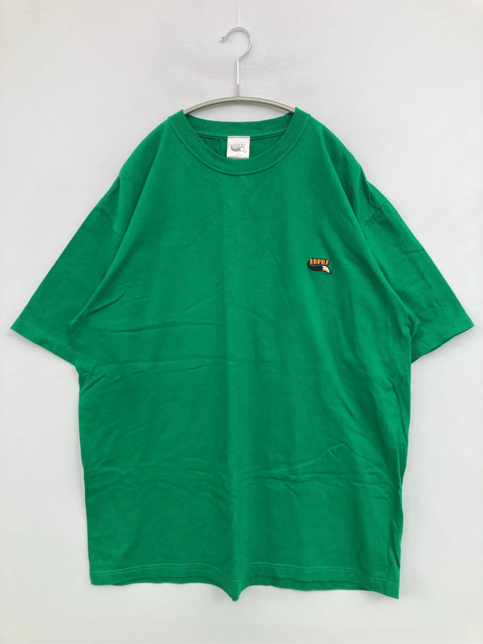 https://r2-worker.digdig.jp/product/867db952-4c9e-4830-9cd5-a3c4e9aab249/97831927-e3ce-499b-9e10-419cebe993d5