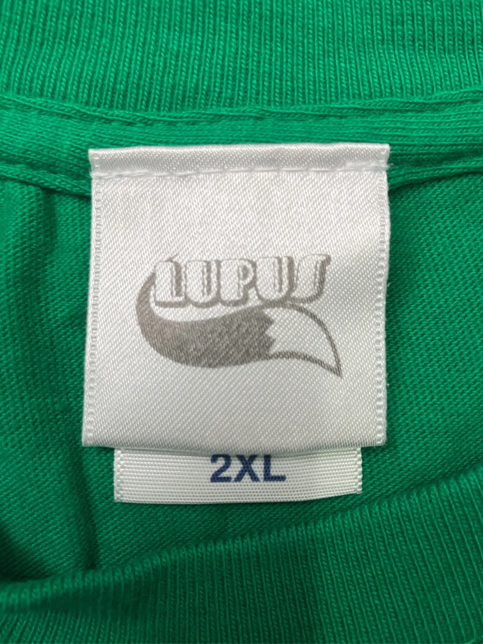 https://r2-worker.digdig.jp/product/867db952-4c9e-4830-9cd5-a3c4e9aab249/b3b3990a-12dc-45d9-a858-79f9d129fdc7