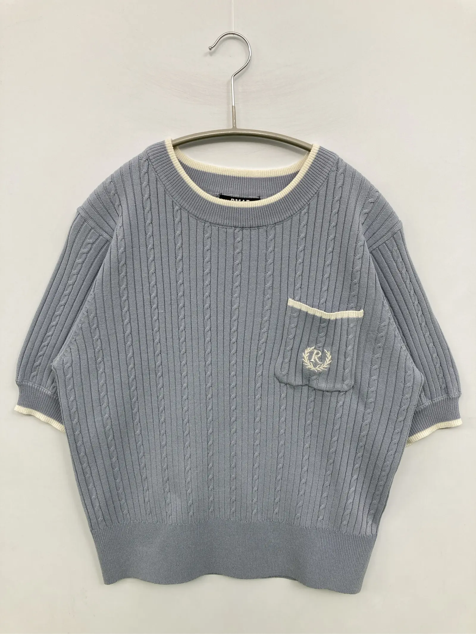 https://r2-worker.digdig.jp/product/867eb065-73e7-4f5e-a96a-8b5d71f57d96/c758e58d-b98f-4543-b242-43f91bd30c84