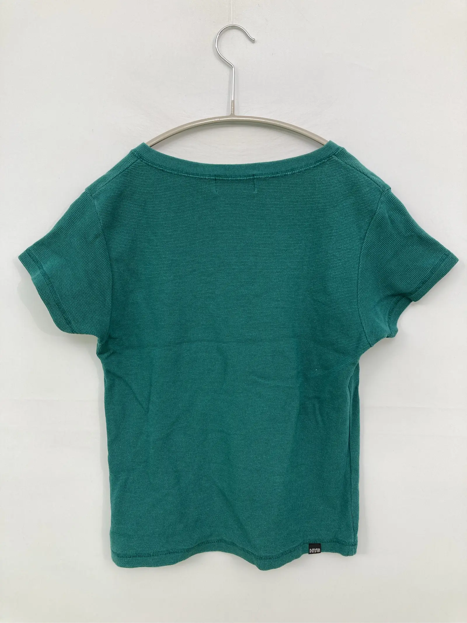 https://r2-worker.digdig.jp/product/867f8eb8-fce5-4145-beb2-1d338faaa458/c6903f14-8a98-41d2-b664-32919e3c7468