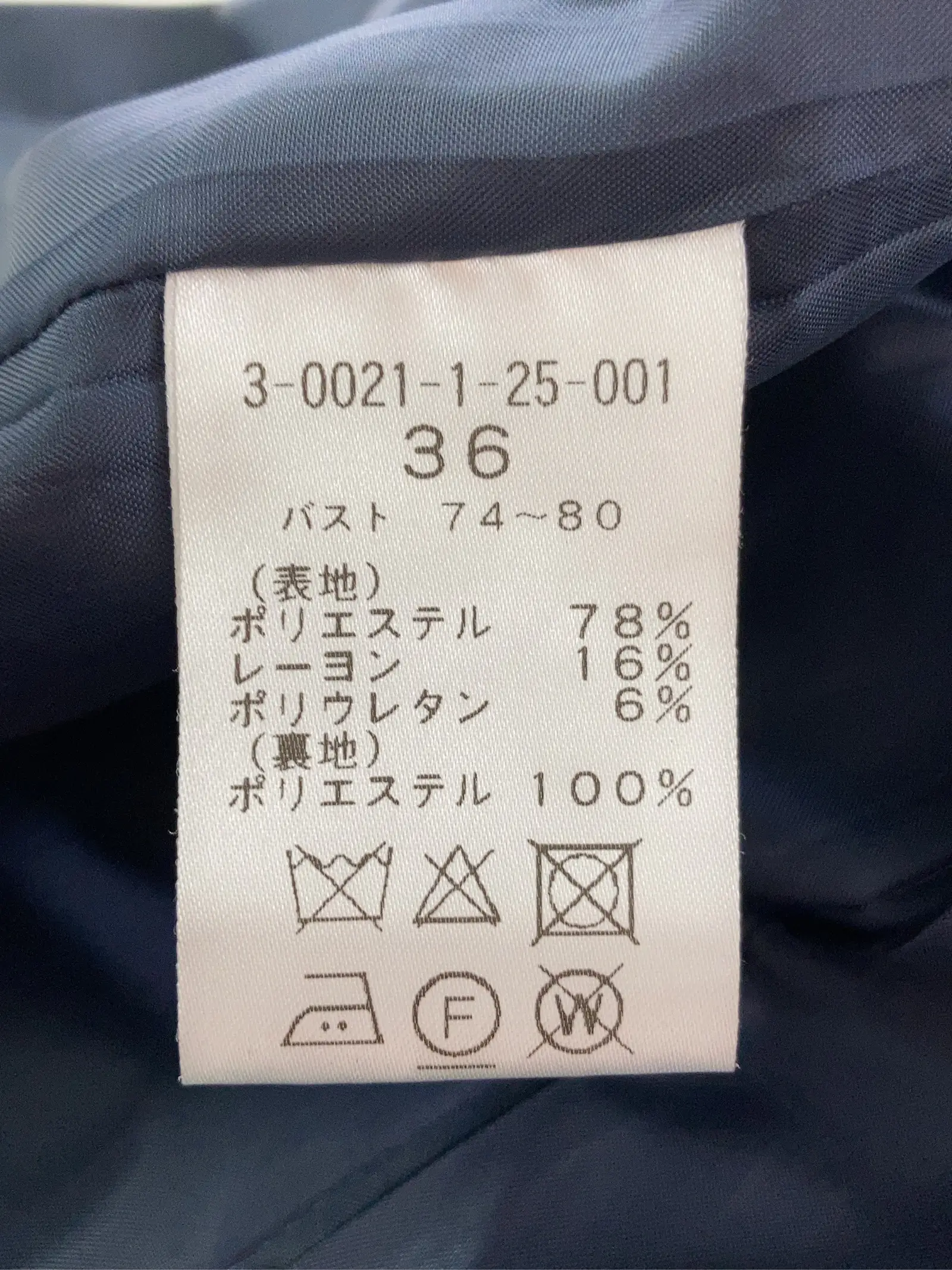 https://r2-worker.digdig.jp/product/86807543-e599-4677-974b-3677fec1f440/01c48d53-0be2-4d22-99c5-1176ad6ab9fb
